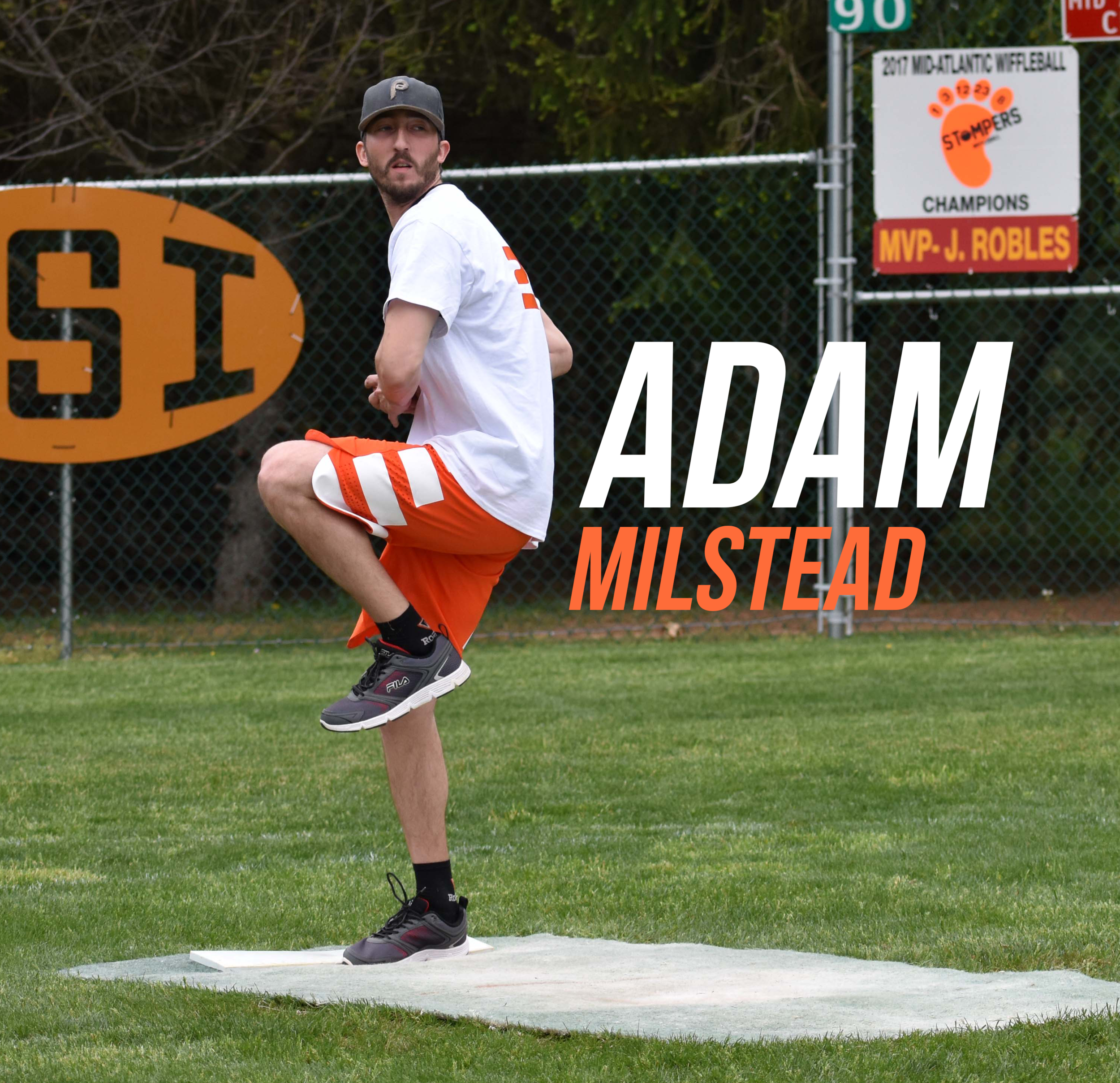 Adam Milstead YAKS concept.png