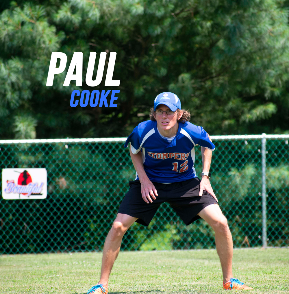 Major League Wiffle Ball Salary 2024 Company Salaries major-league-wiffle-ball-salary-2024-company-salaries