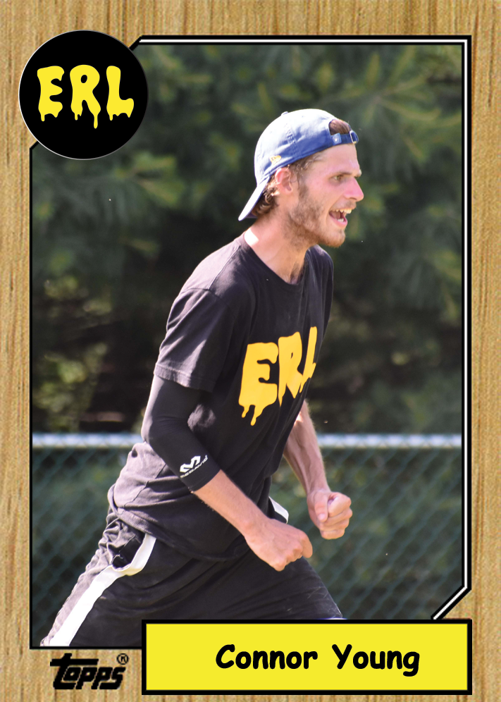 2018_retro 1987 Topps_Soup.png
