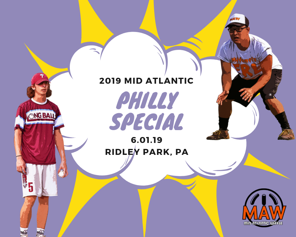 Copy of Copy of Copy of Copy of 2019 mid atlantic (1).png