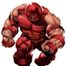 juggernauts.jpg