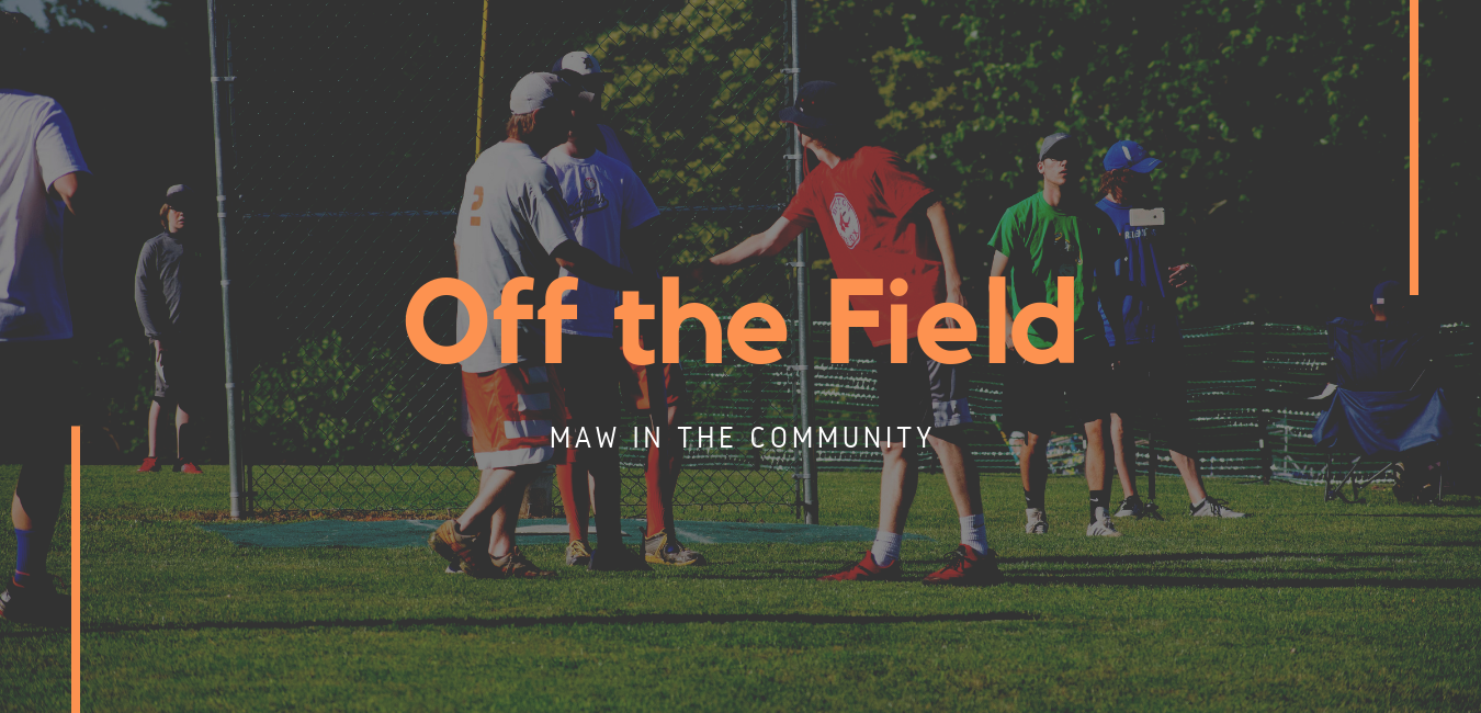 Off the Field.png