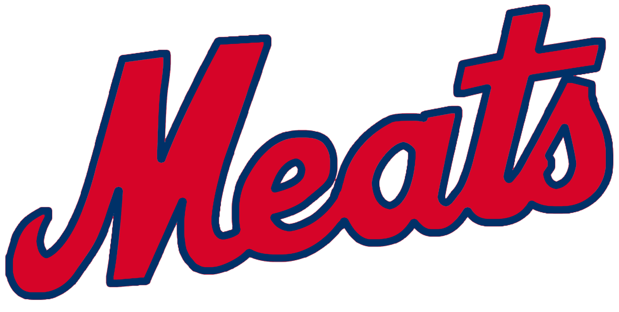 Meats_Logo.png