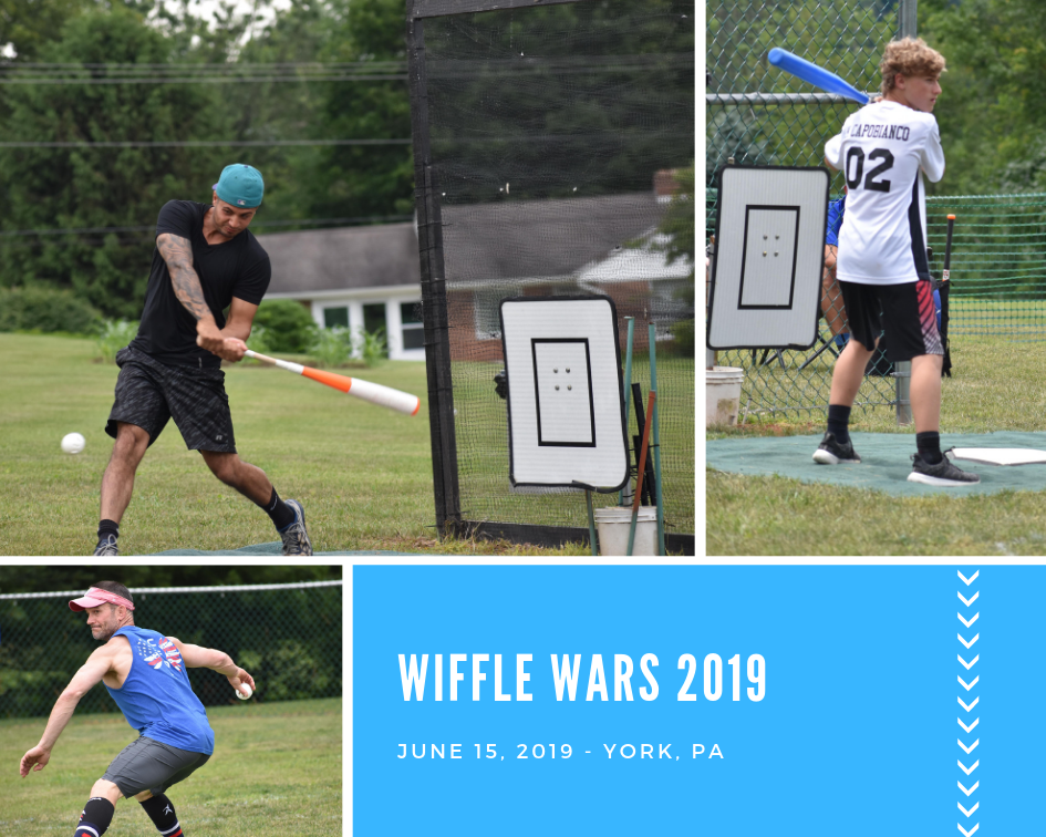 WIFFLE WARS 2019.png