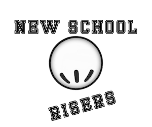 NEW SCHOOL (6).png