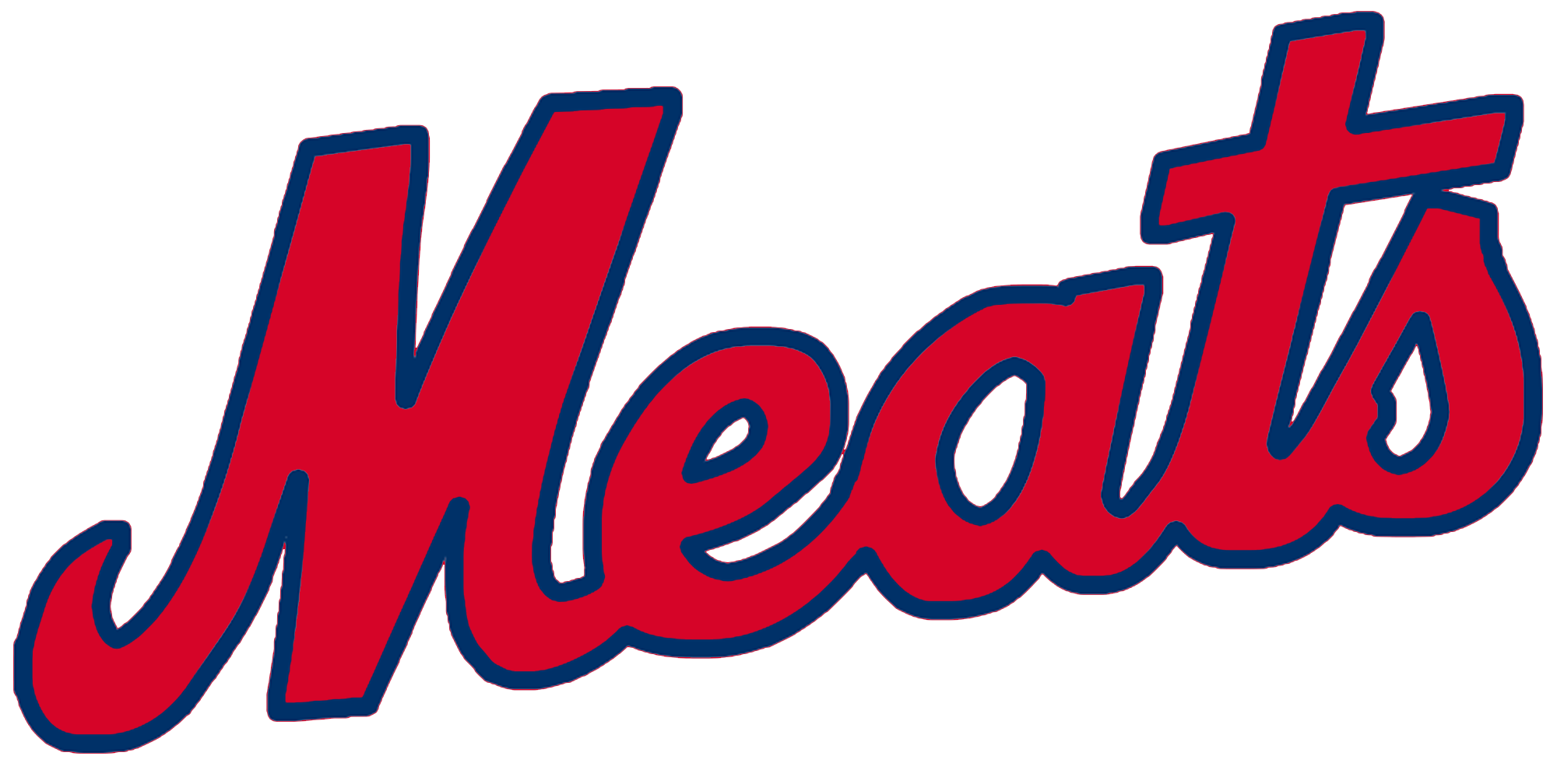 Meats_Logo.png