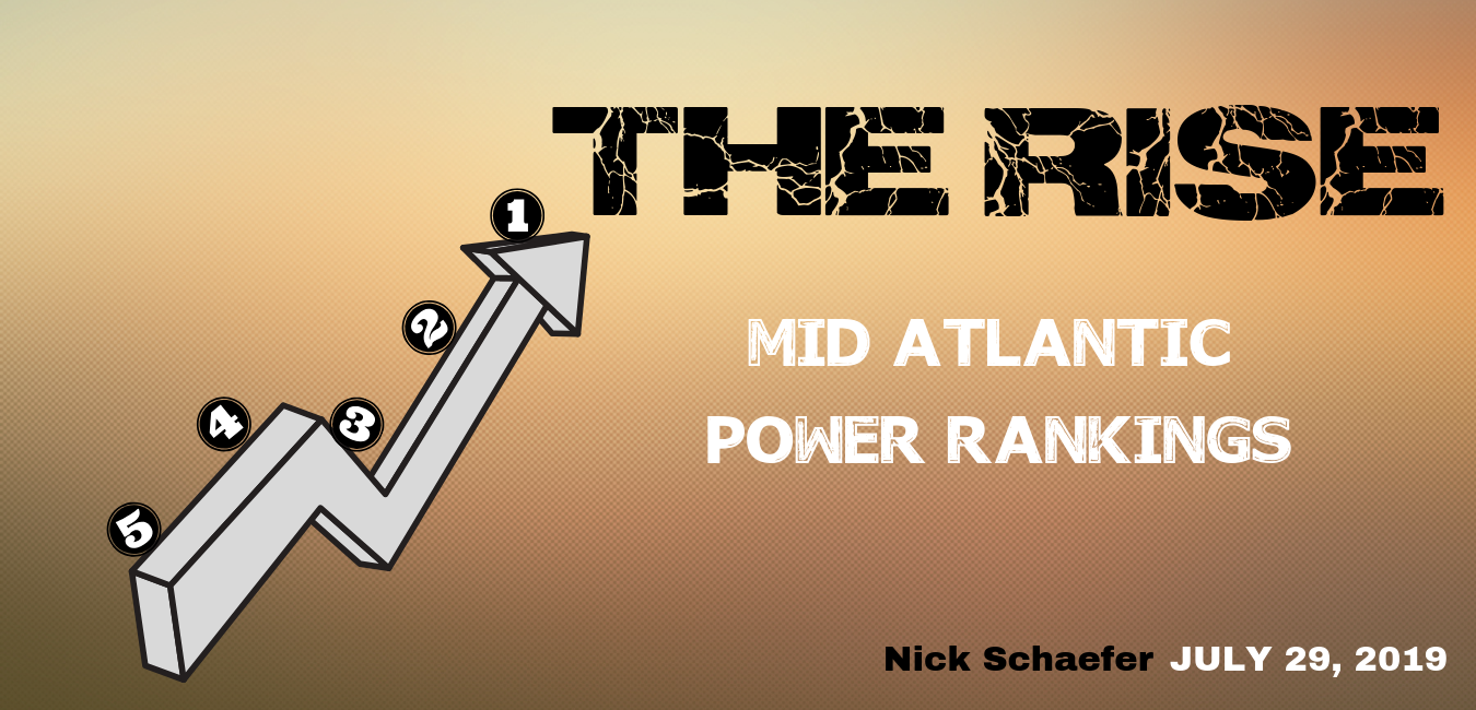 THE RISE (5).png