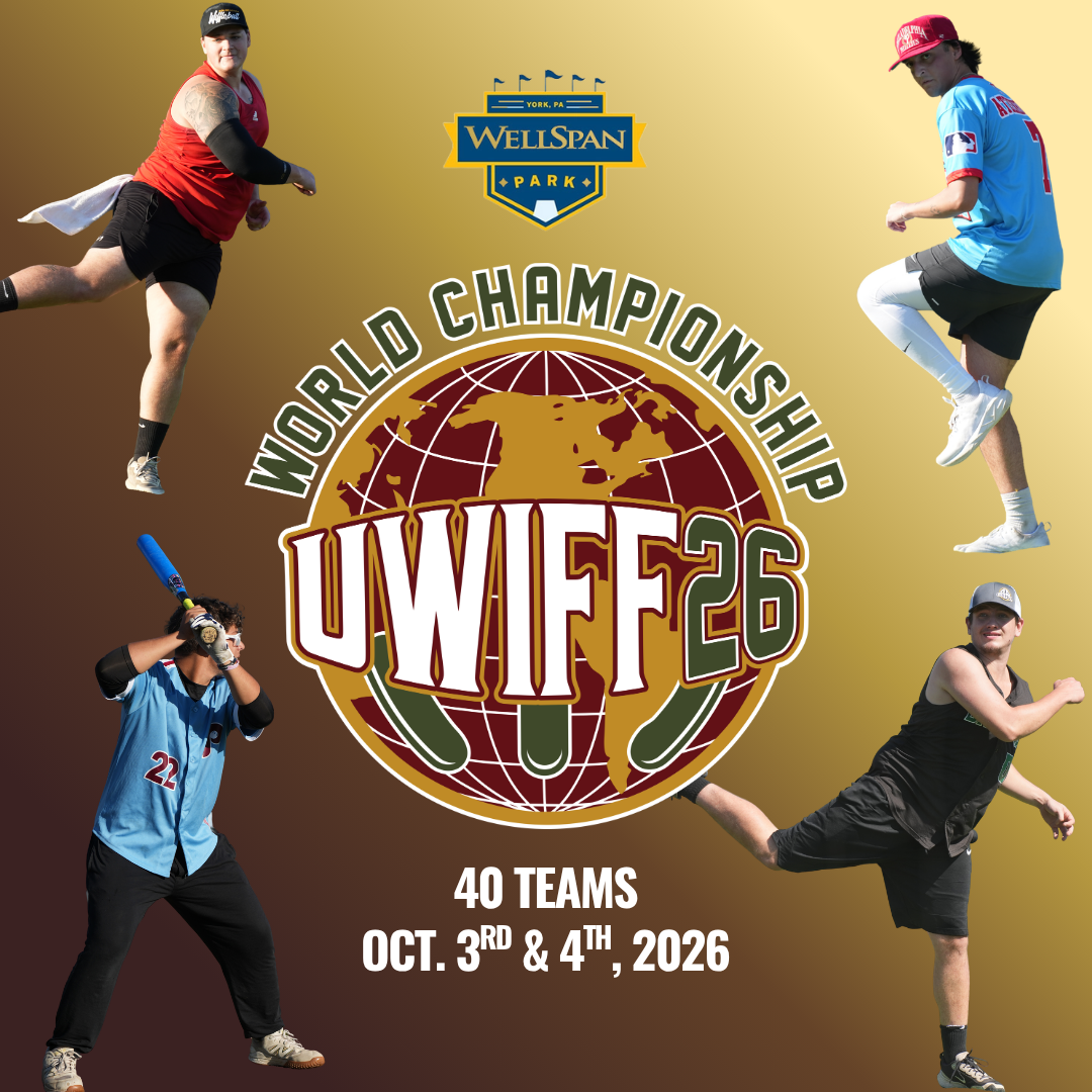 40 teams oct. 3rd & 4th, 2026.png