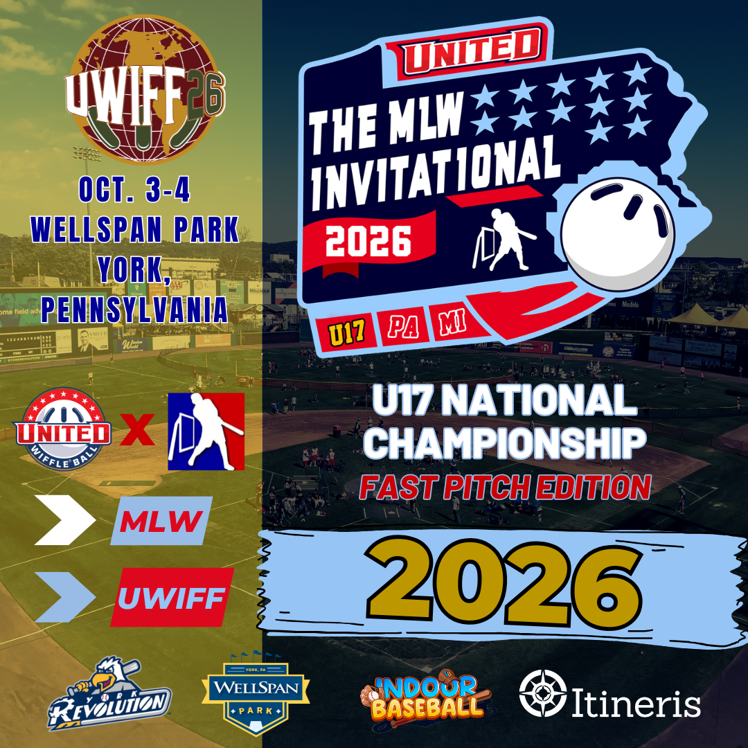 2026 U17 MLW Invitational.png