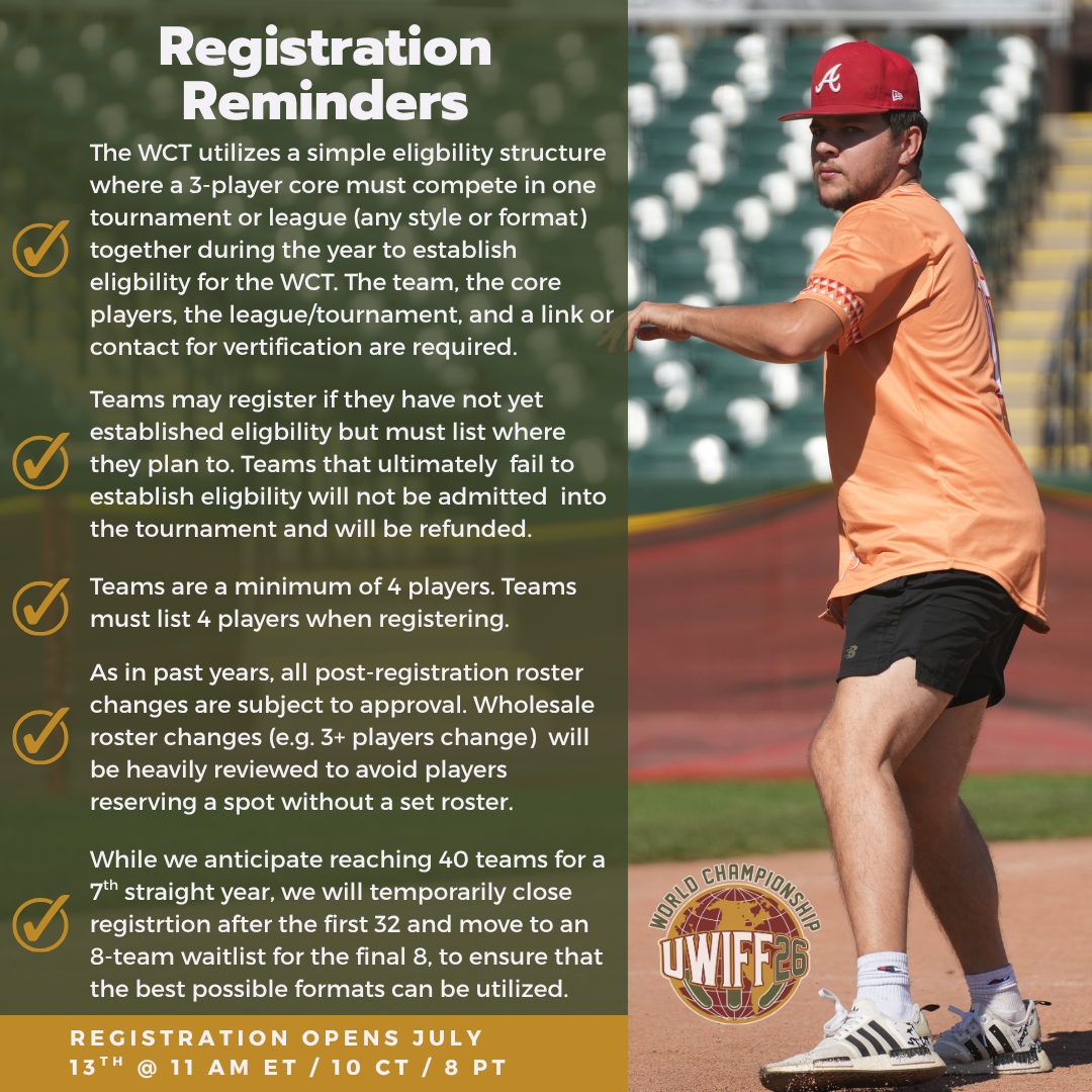 WCT Registration Reminders.png