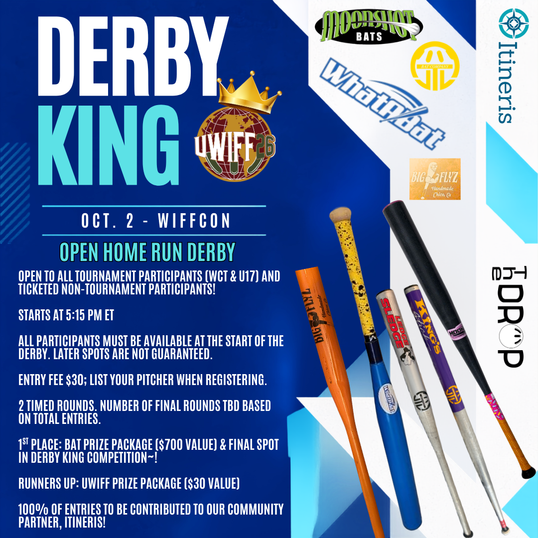 Open Derby.png