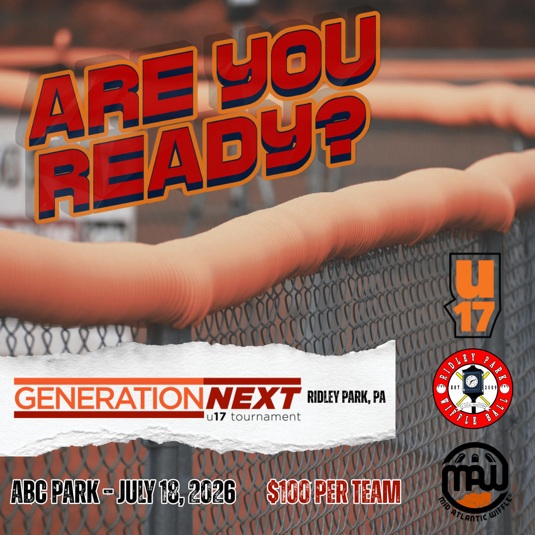 u17 teaser (1).png