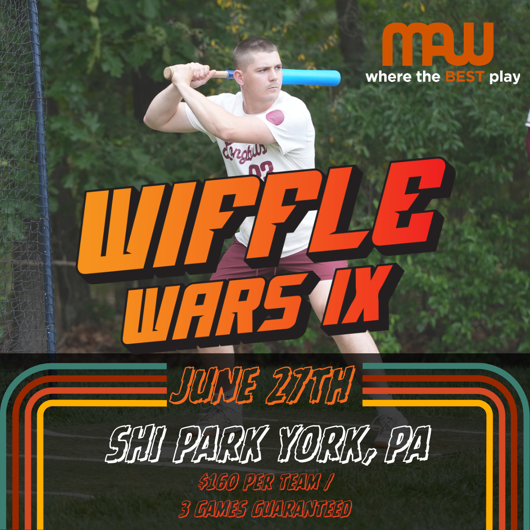 Wiffle Wars IX.png
