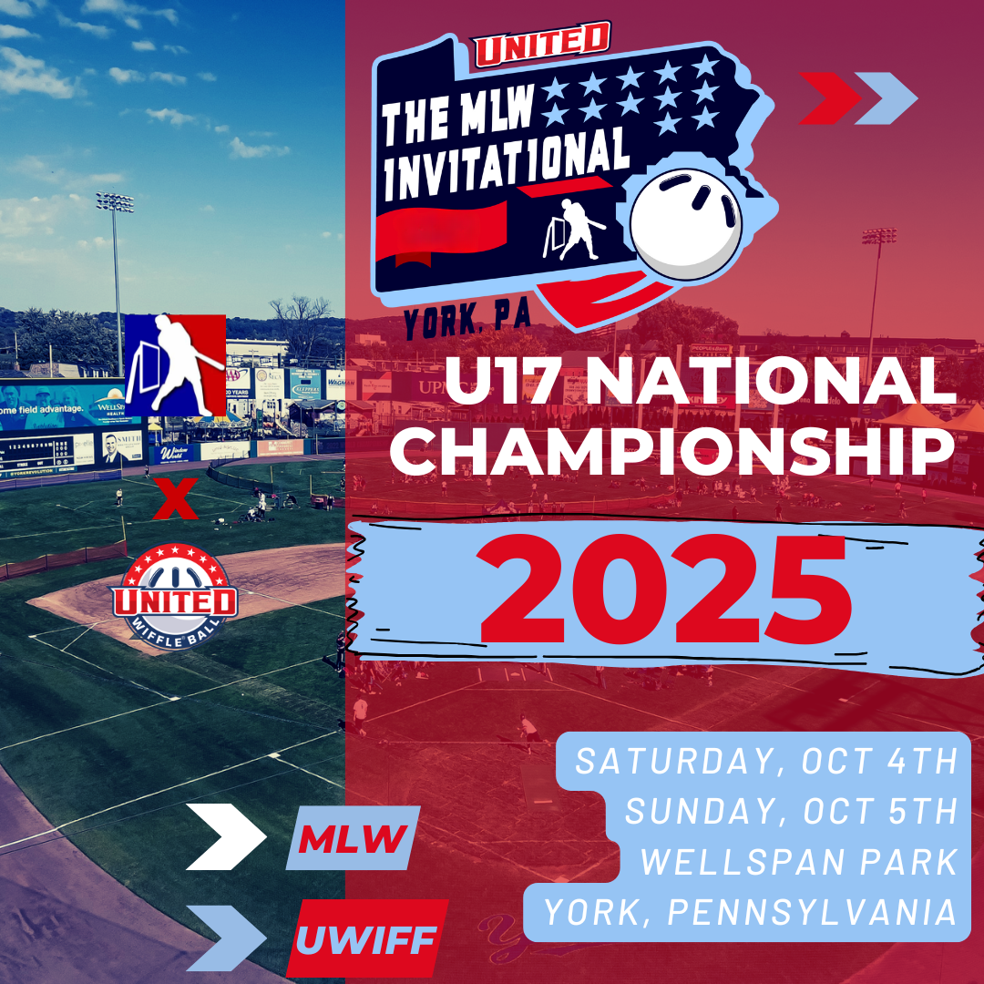 Copy of 2024 U17 MLW Invitational Announcement.png