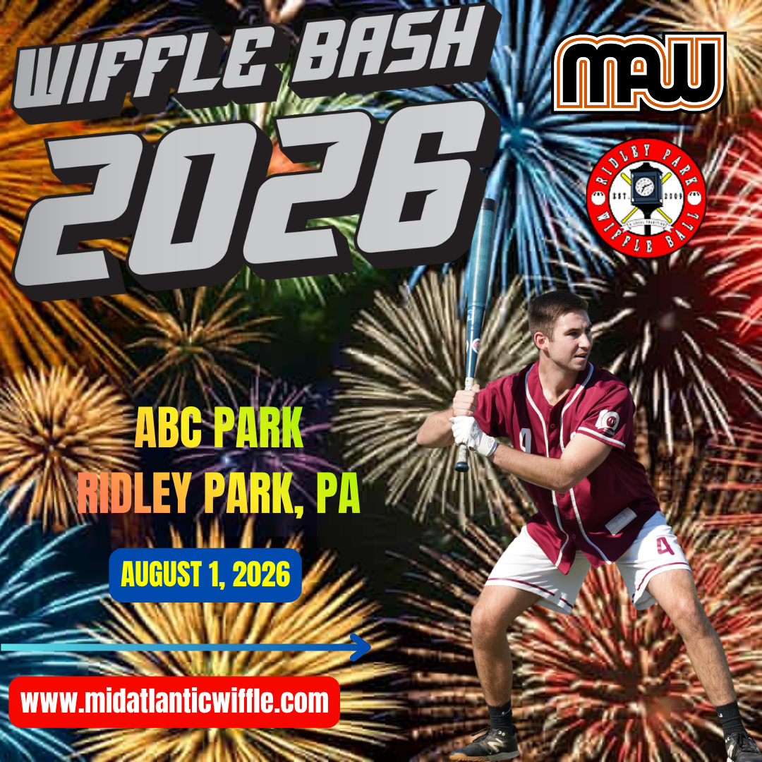 Wiffle Bash Champions 2025.png