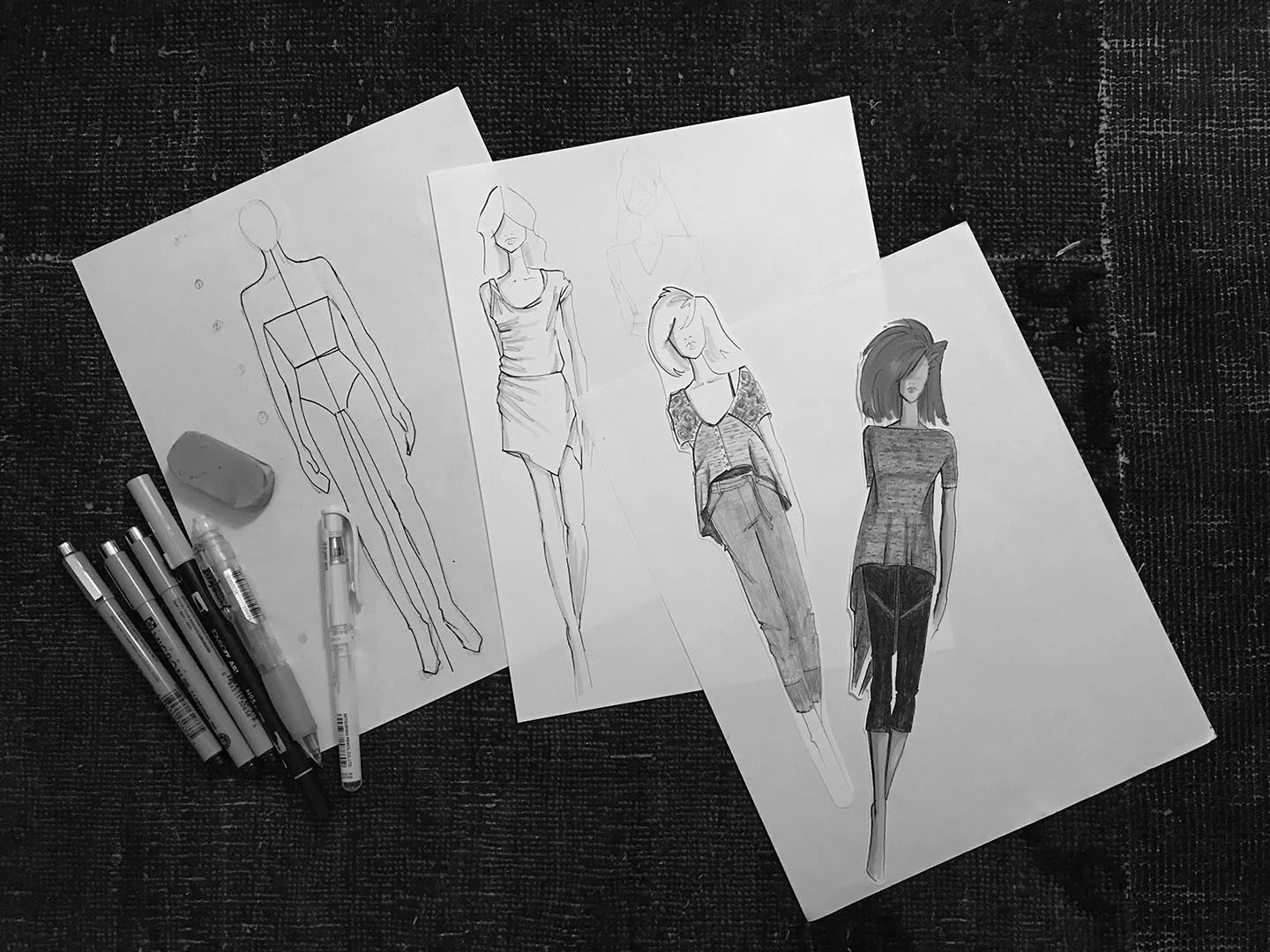 croquis.jpg