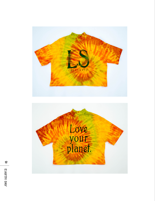 LS_EarthDay_lookbook12.png