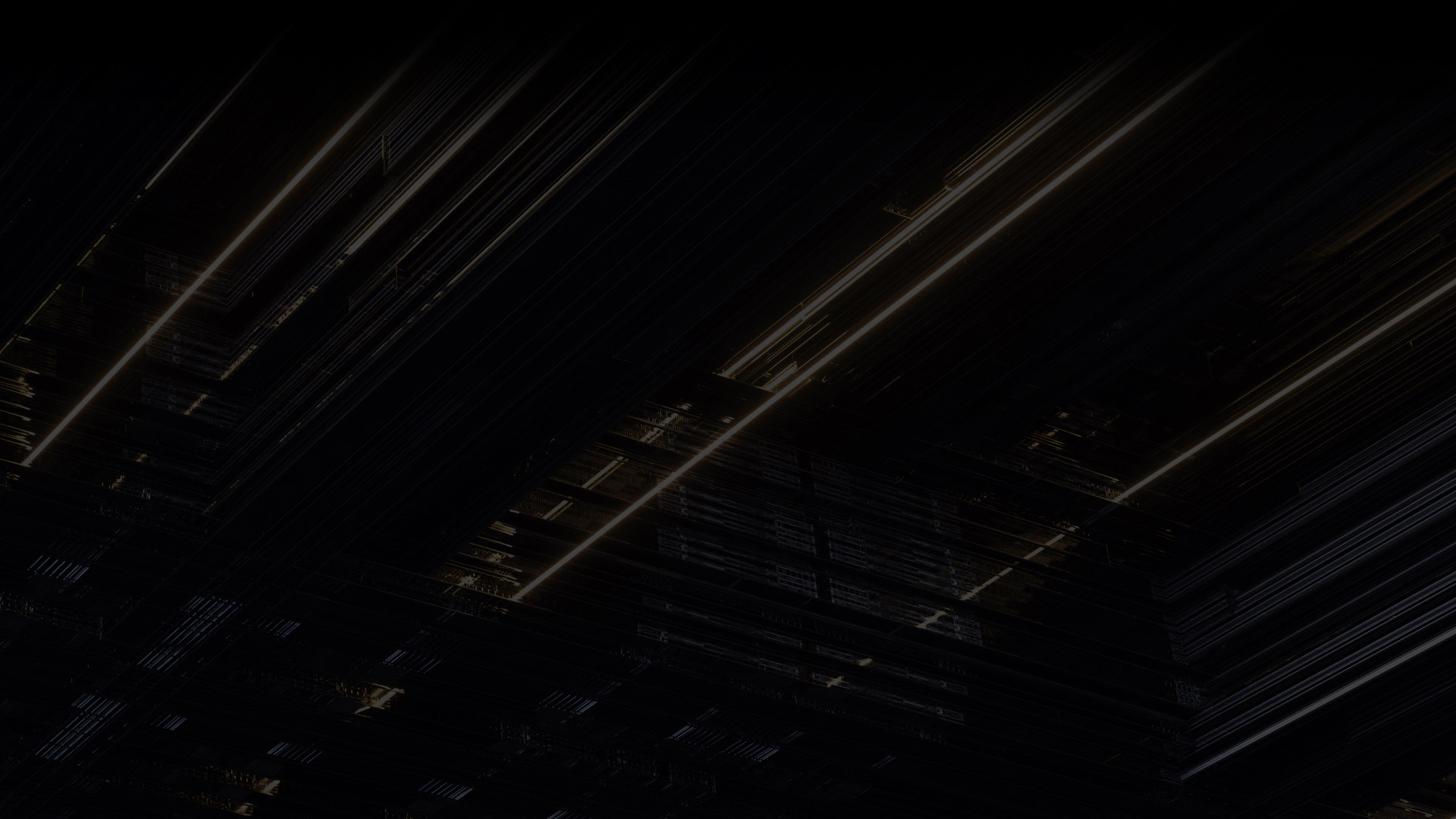dimmed_MFR_ZDVR_04_012_fade.jpg