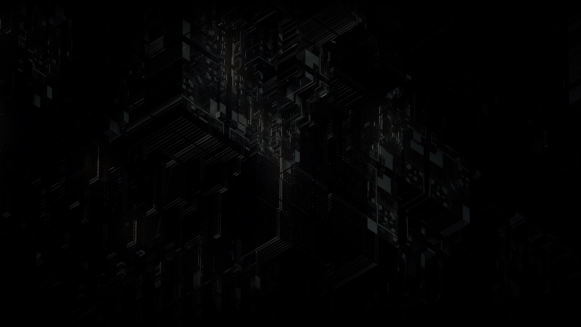 dimmed_MFR_ZDVR_05_002_fade2.jpg