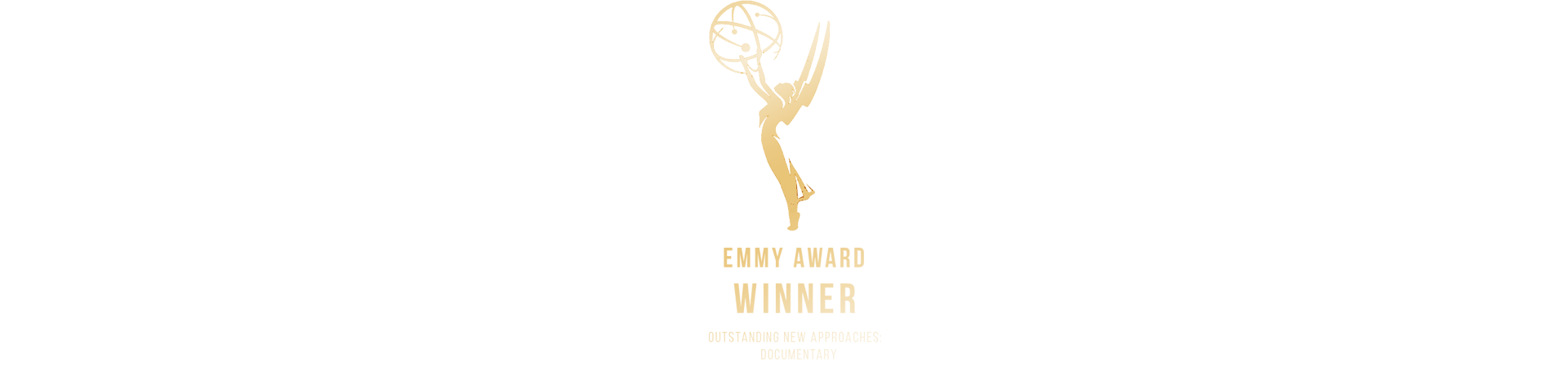 AWARDS-horiz_h.png