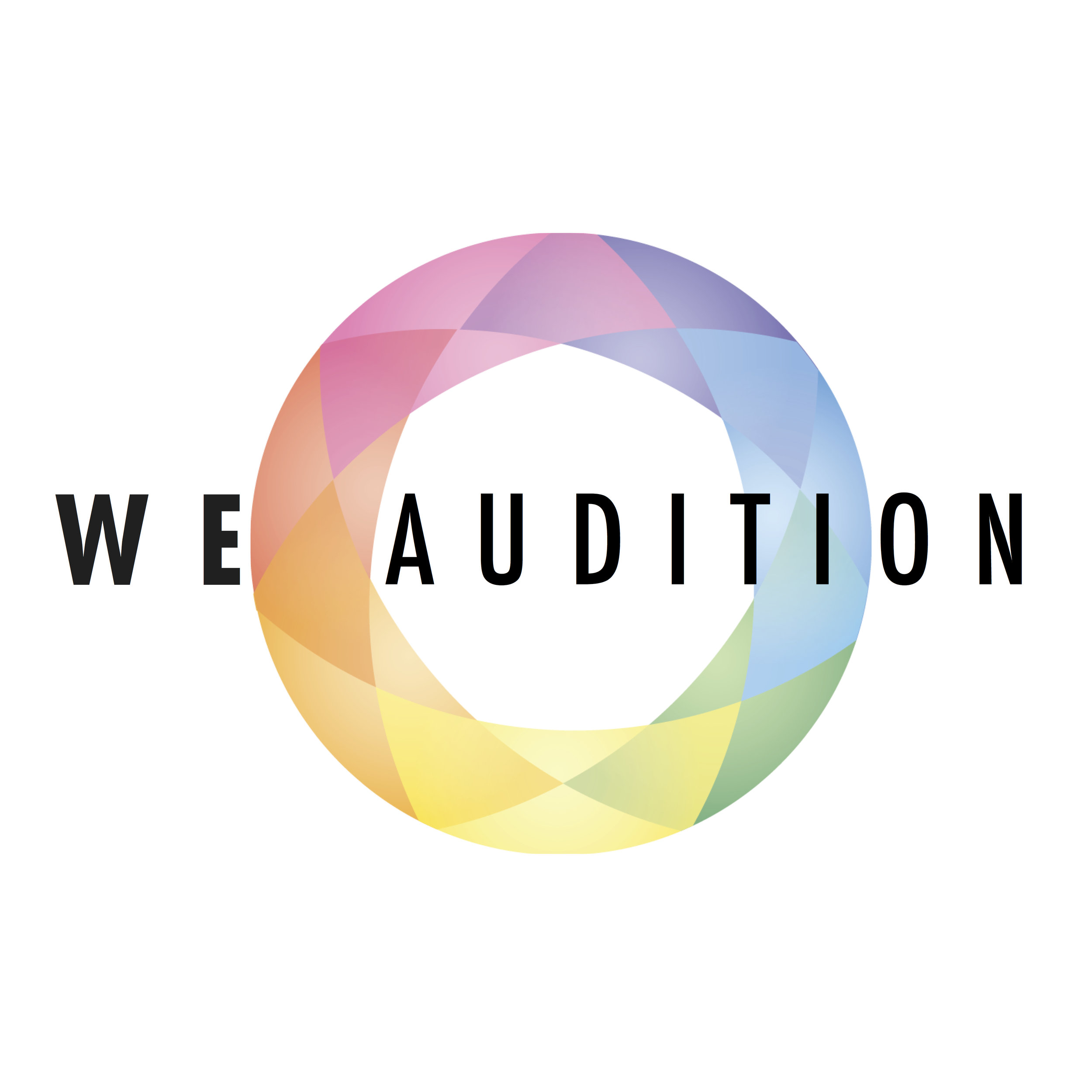 WeAudition LOGO.jpg