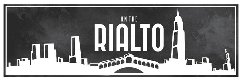 Rialto B&W.jpg