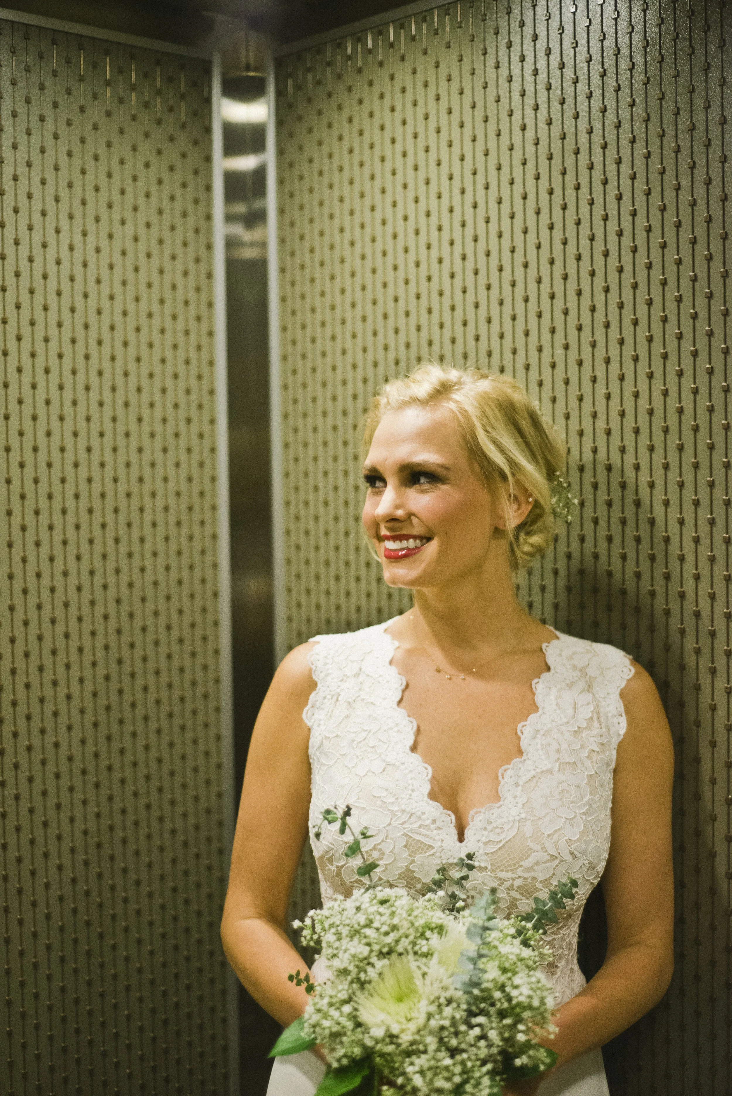 BARTLETT WEDDINGS_Claus_Website_003.jpg