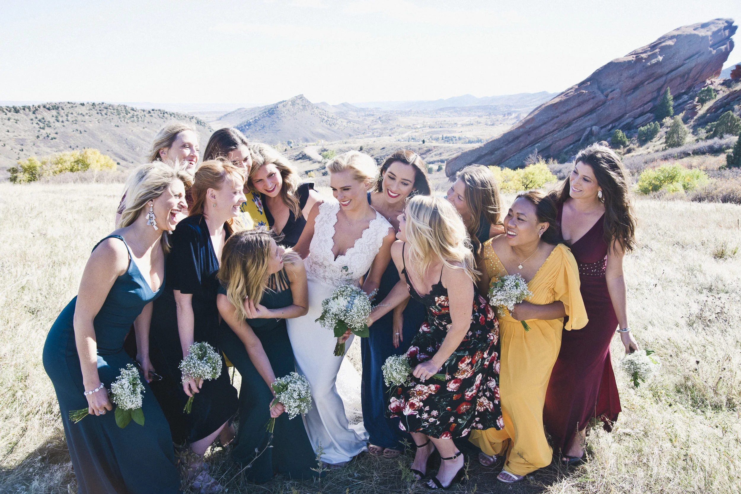 BARTLETT WEDDINGS_Claus_Website_027.jpg