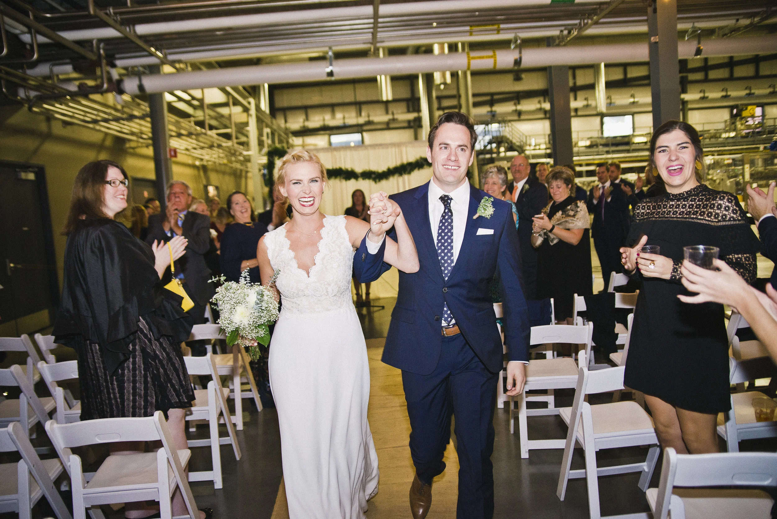 BARTLETT WEDDINGS_Claus_Website_050.jpg