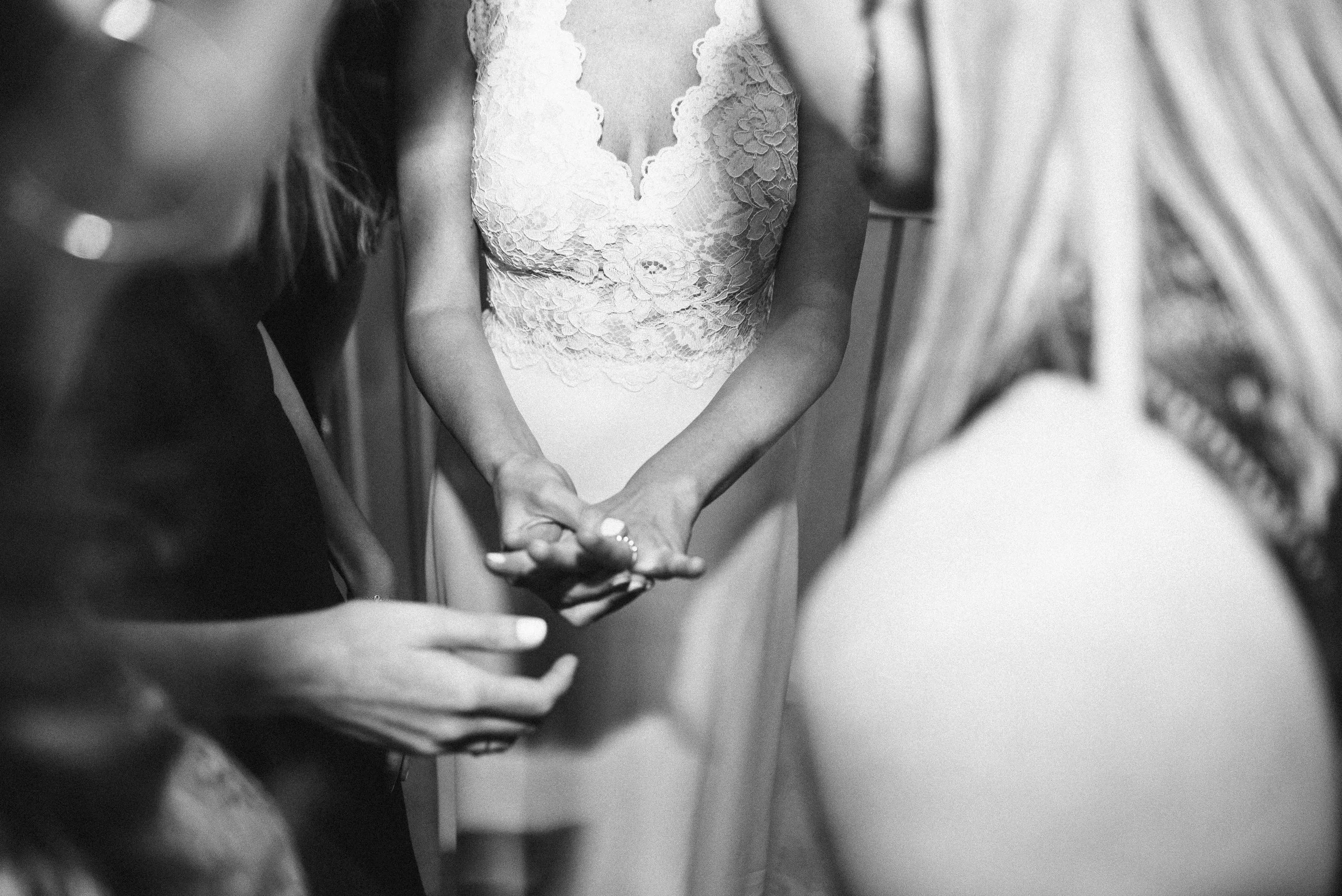 BARTLETT WEDDINGS_Claus_Website_051.jpg