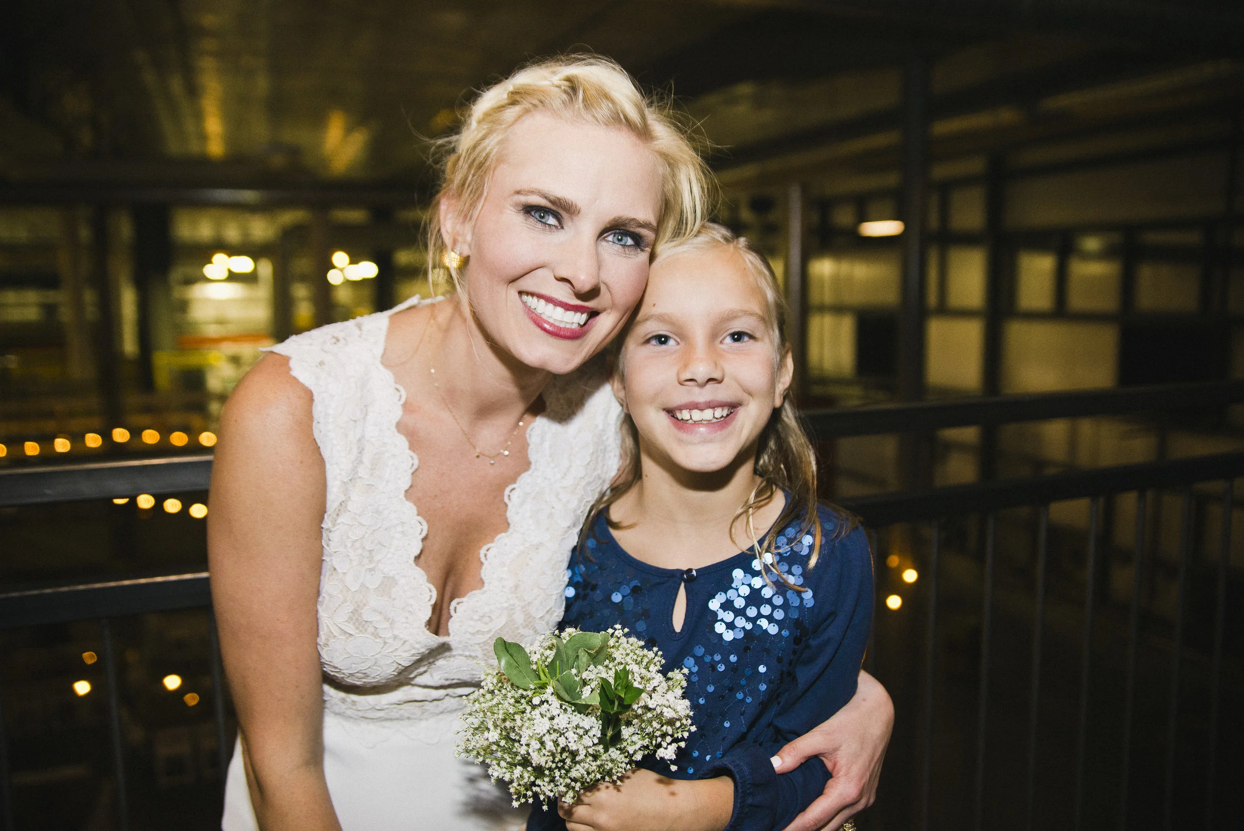 BARTLETT WEDDINGS_Claus_Website_054.jpg
