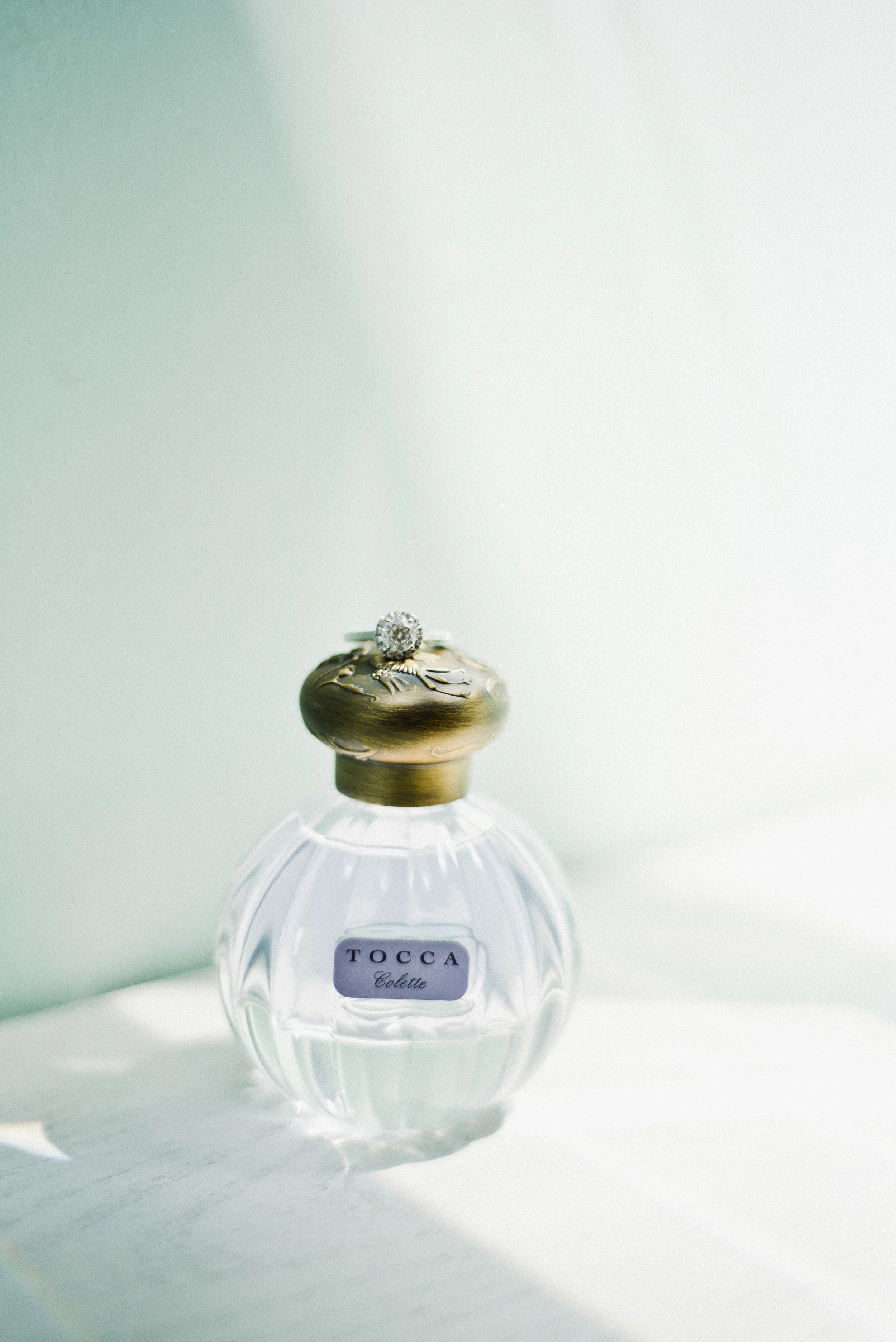 BARTLETT WEDDINGS_Cherbero_Website_006.jpg