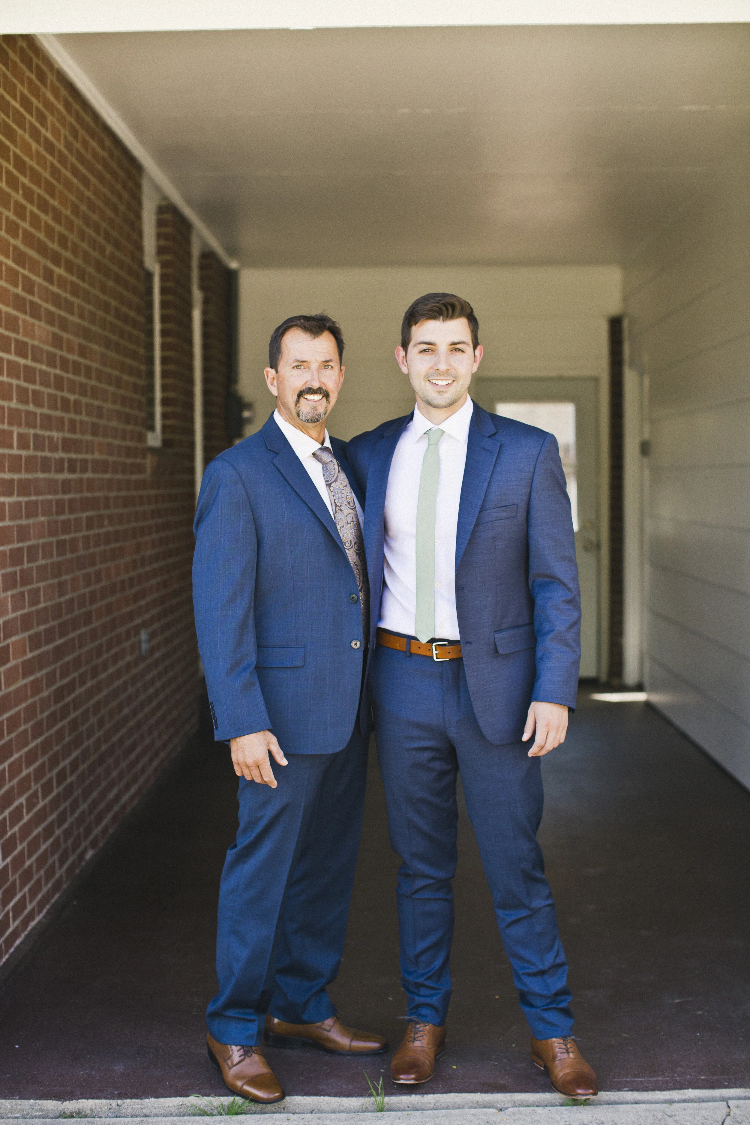 BARTLETT WEDDINGS_Cherbero_Website_016.jpg
