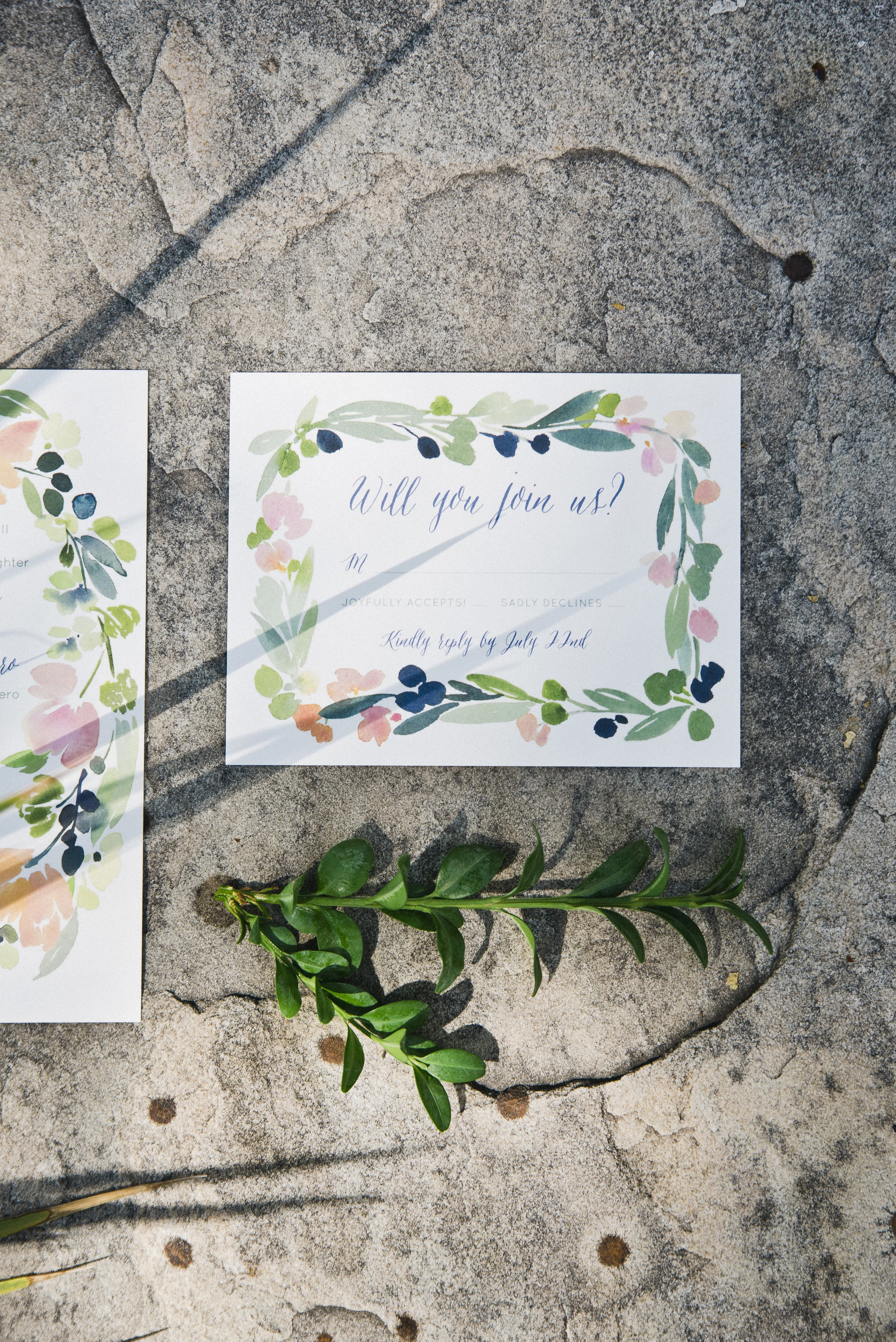 BARTLETT WEDDINGS_Cherbero_Website_018.jpg