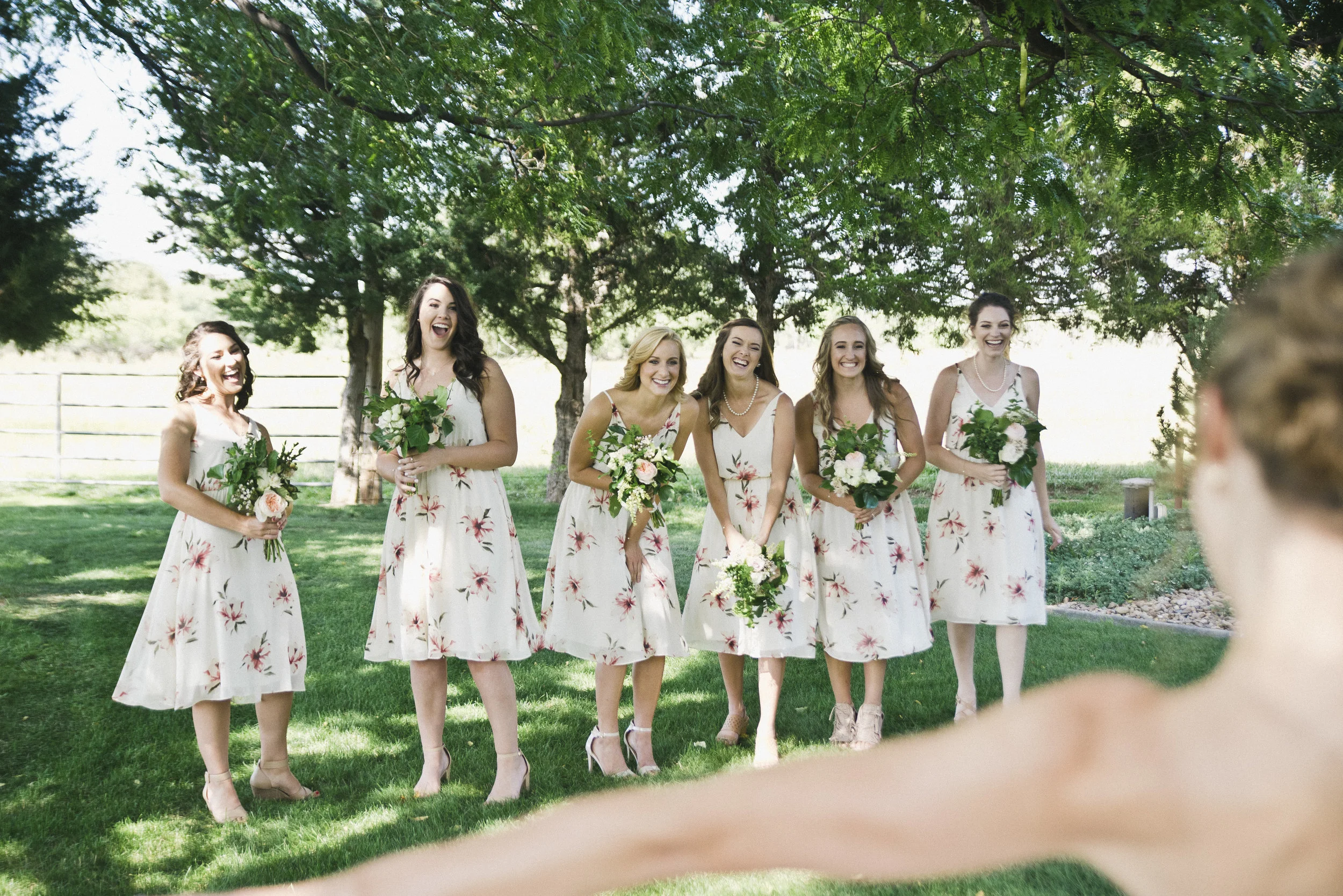 BARTLETT WEDDINGS_Cherbero_Website_021.jpg