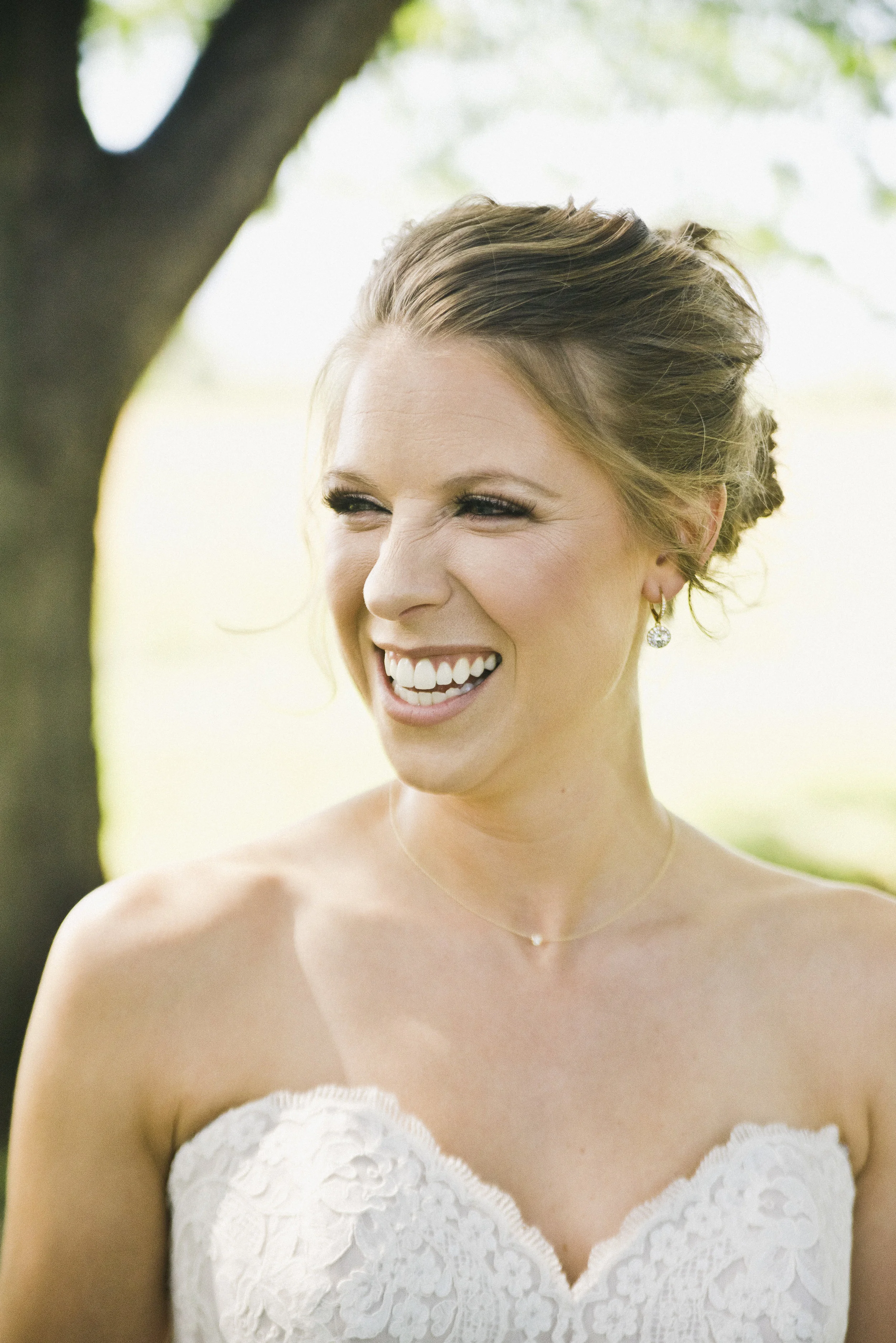 BARTLETT WEDDINGS_Cherbero_Website_022.jpg