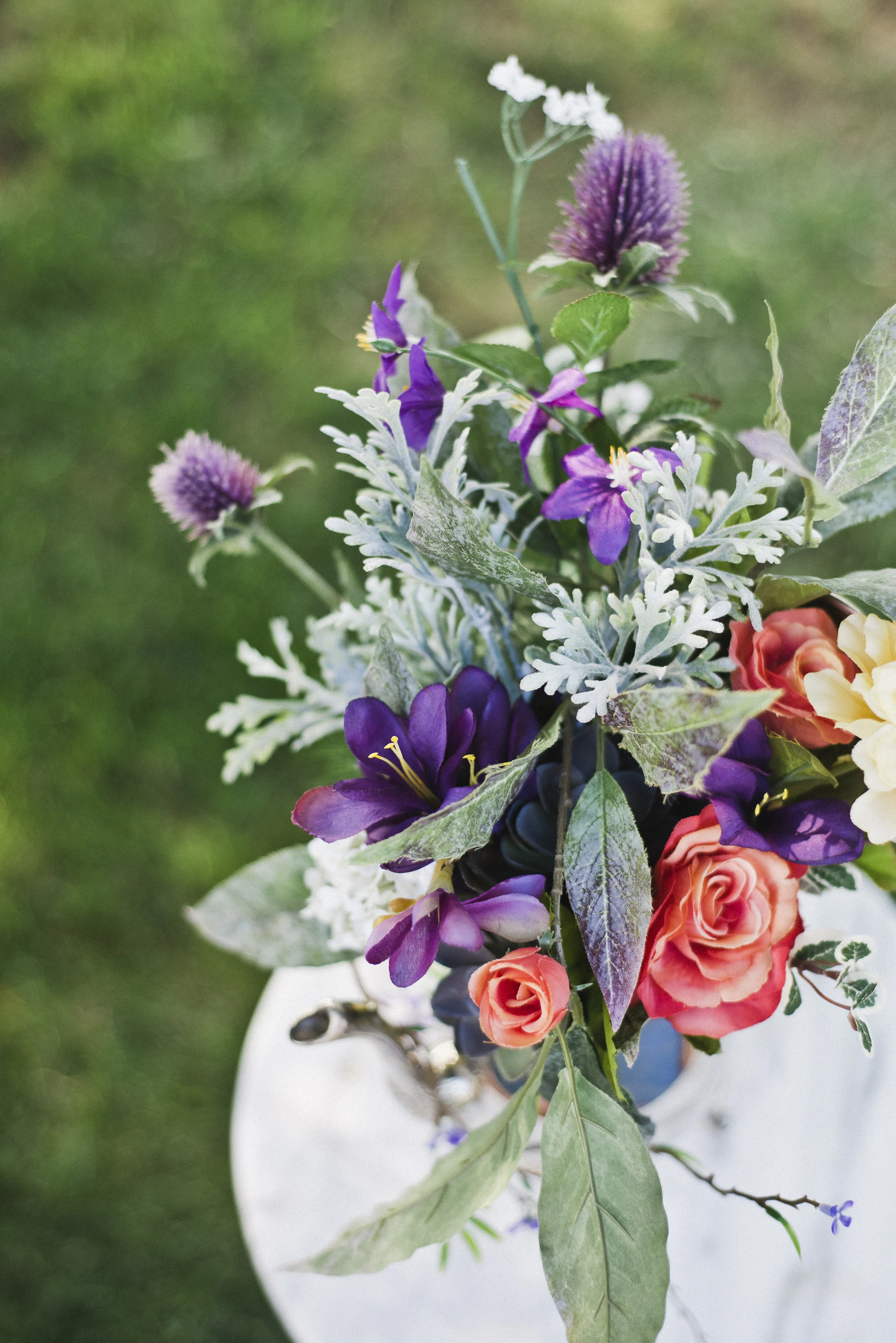 BARTLETT WEDDINGS_Cherbero_Website_026.jpg