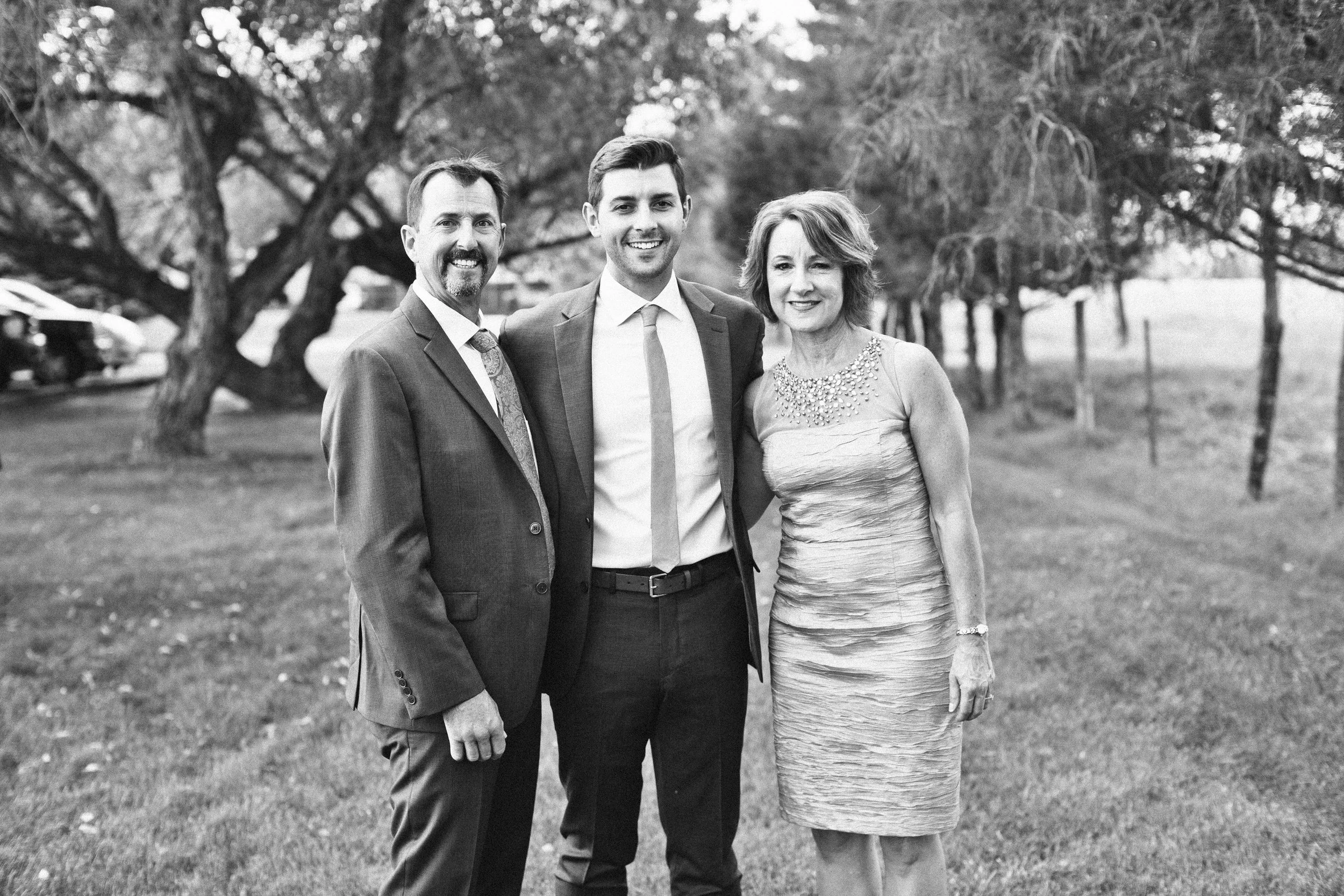 BARTLETT WEDDINGS_Cherbero_Website_029.jpg