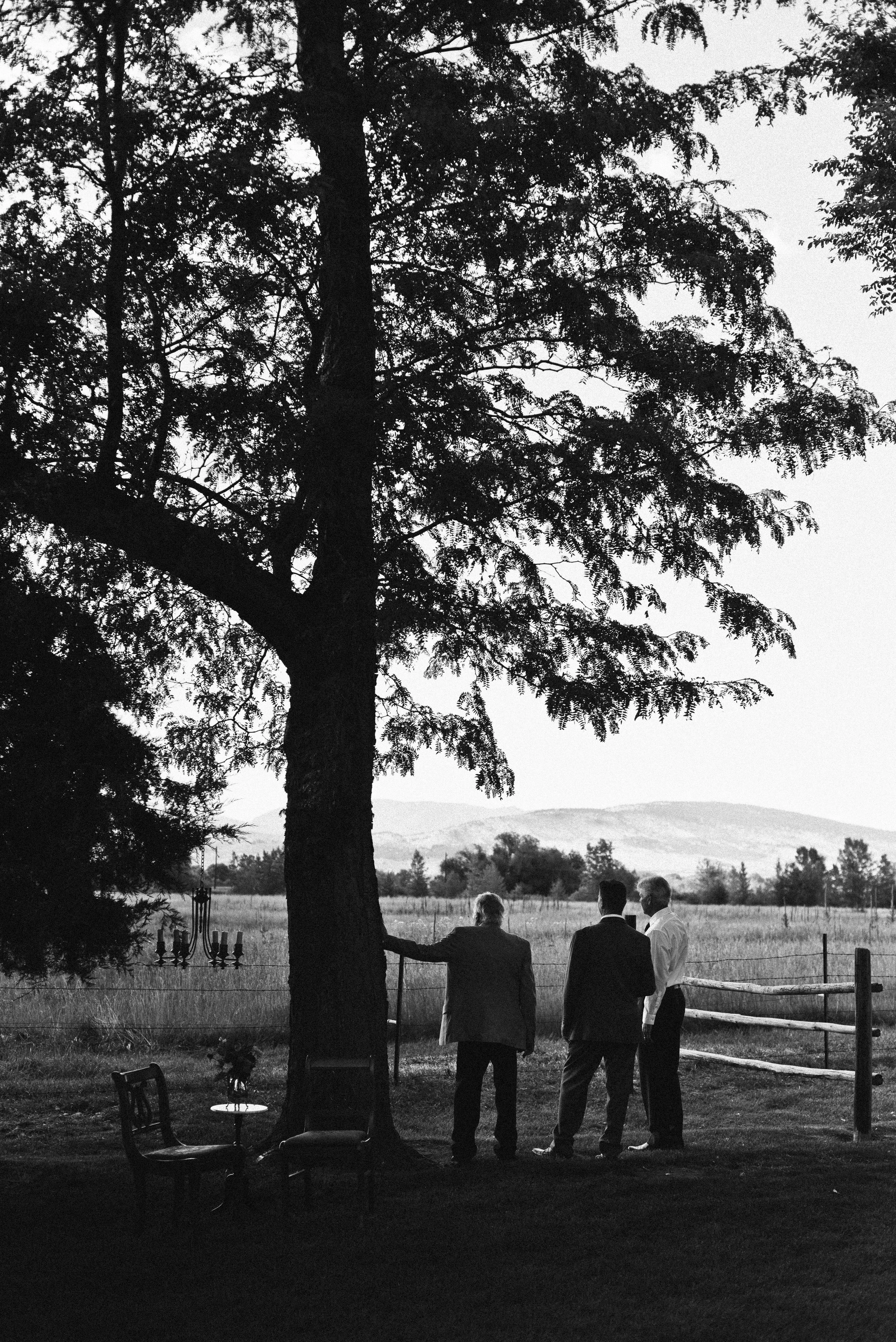 BARTLETT WEDDINGS_Cherbero_Website_031.jpg