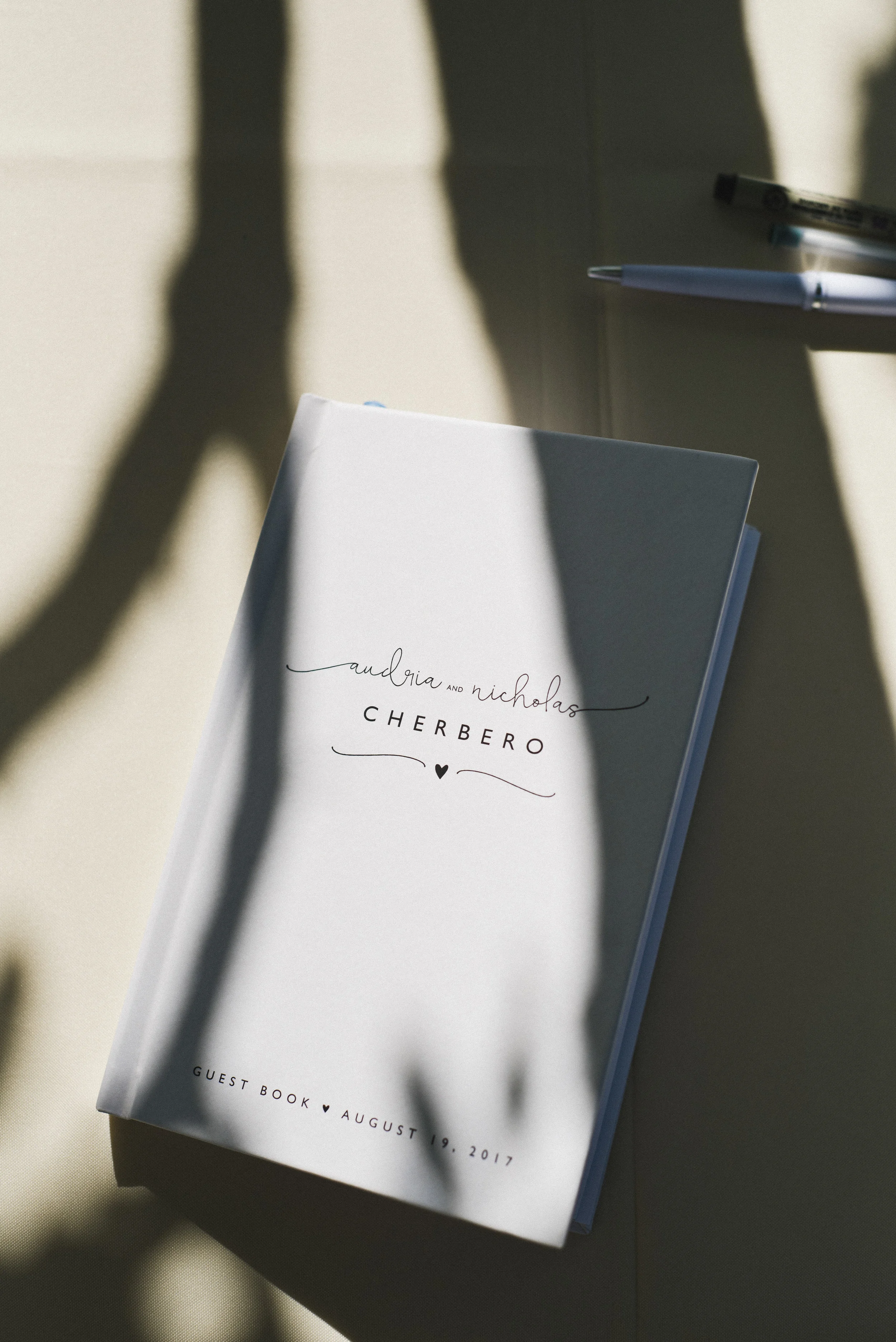 BARTLETT WEDDINGS_Cherbero_Website_033.jpg