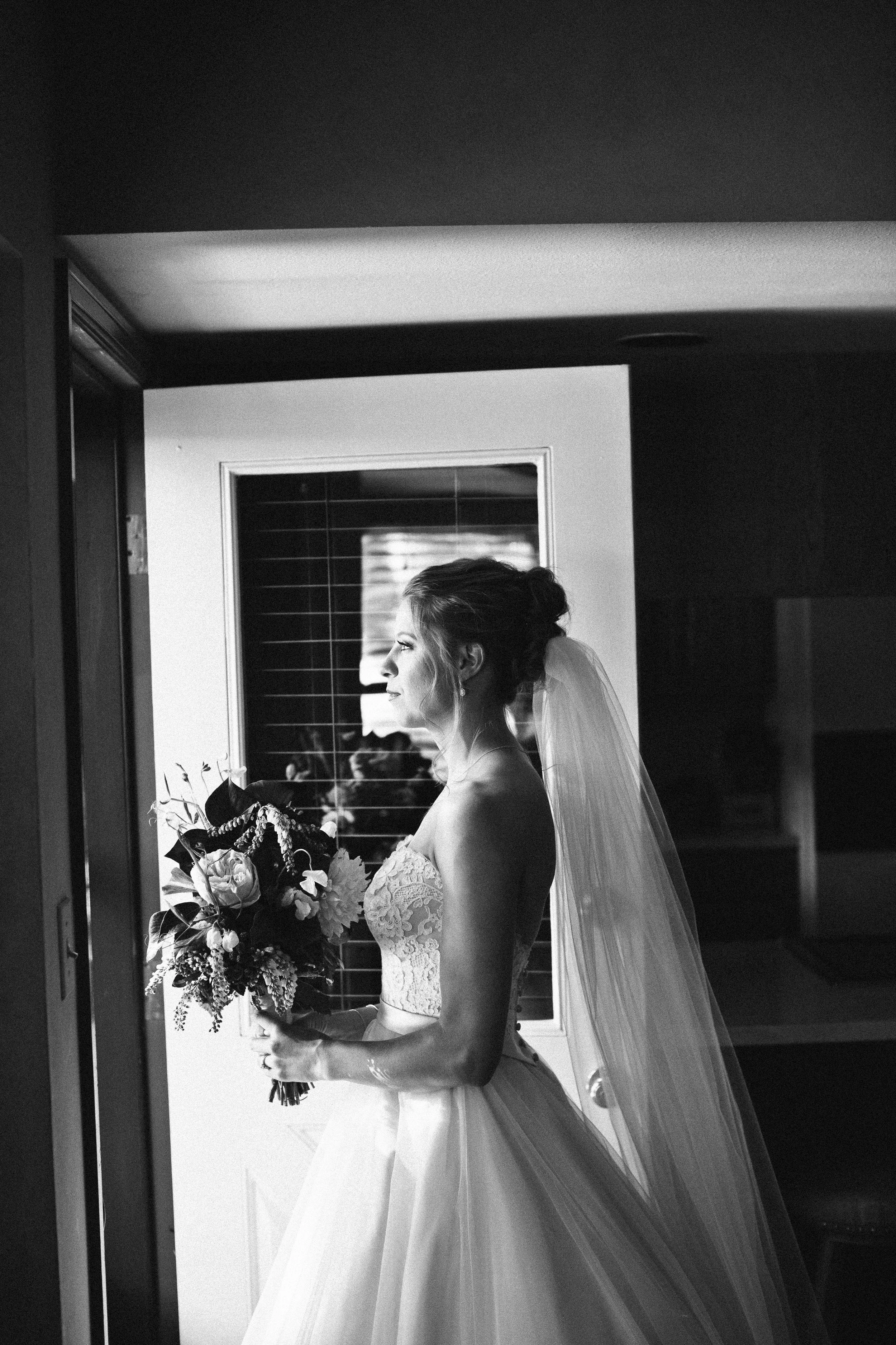 BARTLETT WEDDINGS_Cherbero_Website_034.jpg