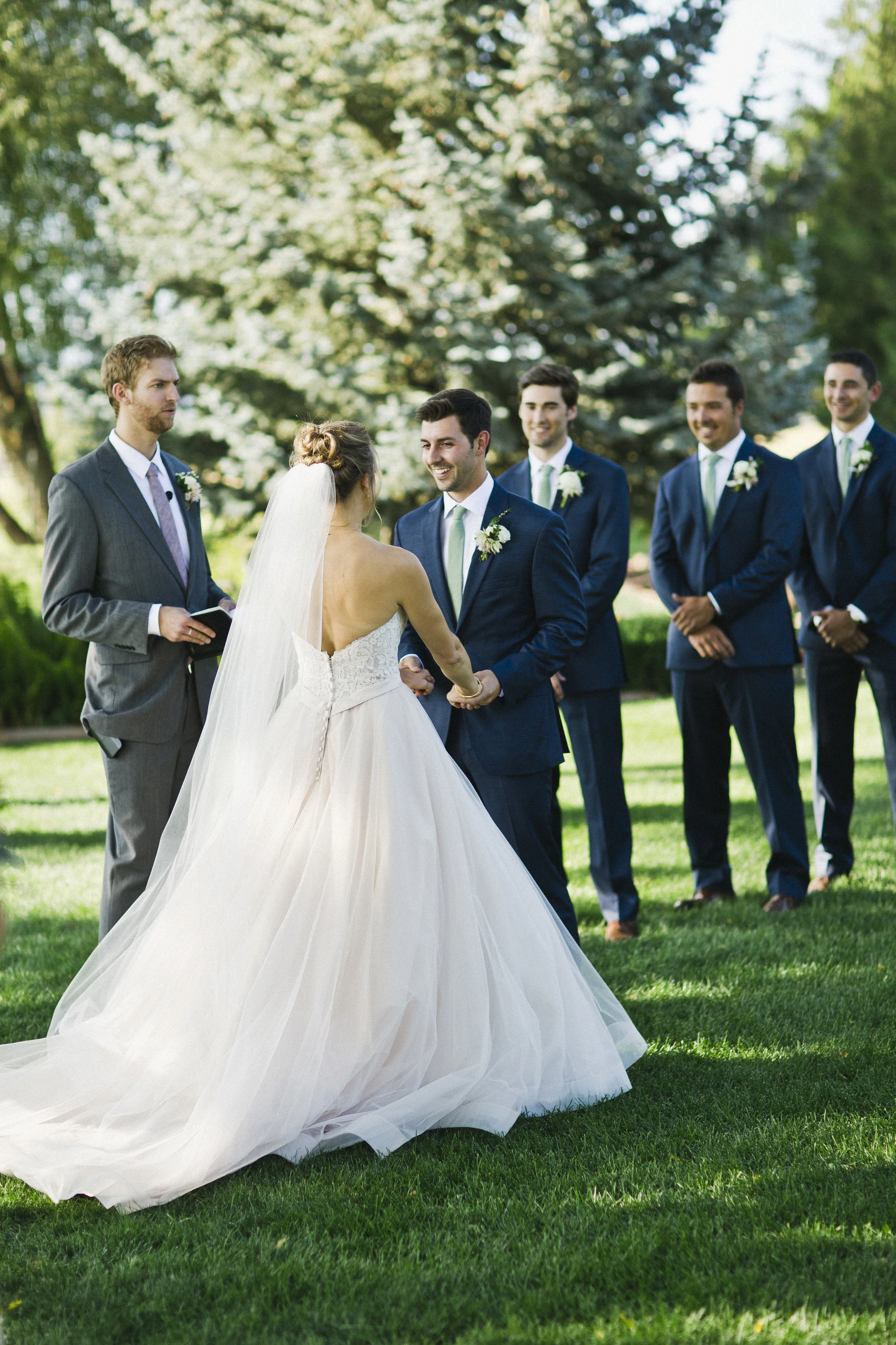 BARTLETT WEDDINGS_Cherbero_Website_037.jpg