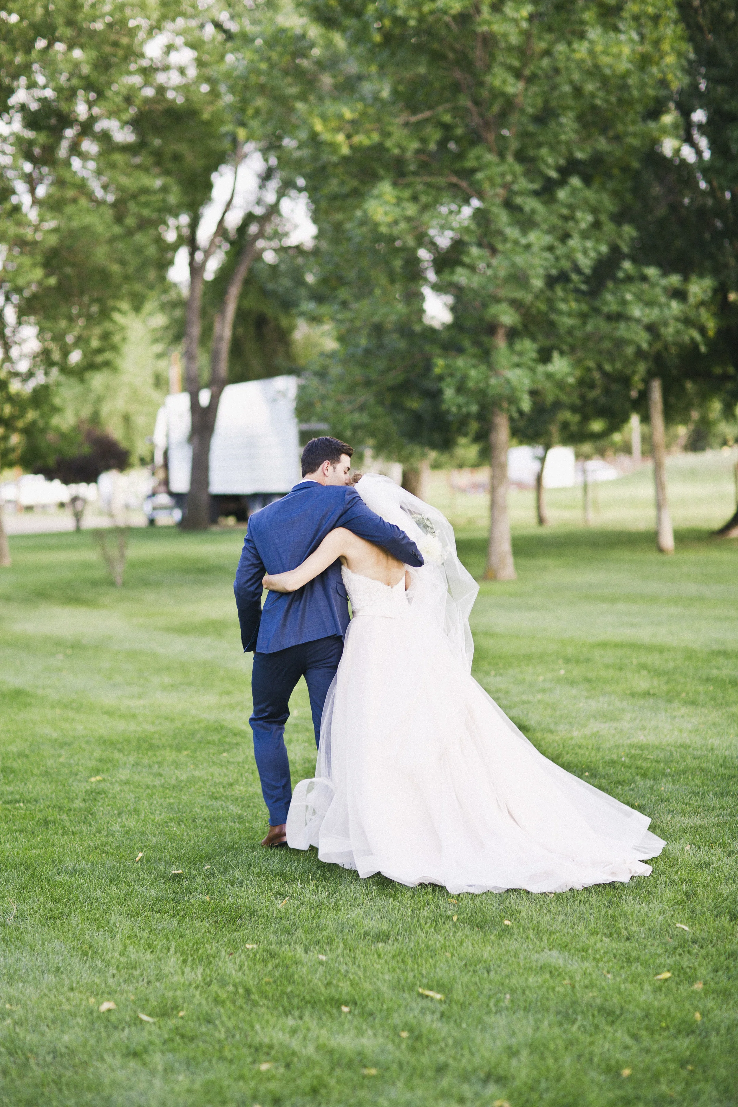 BARTLETT WEDDINGS_Cherbero_Website_042.jpg