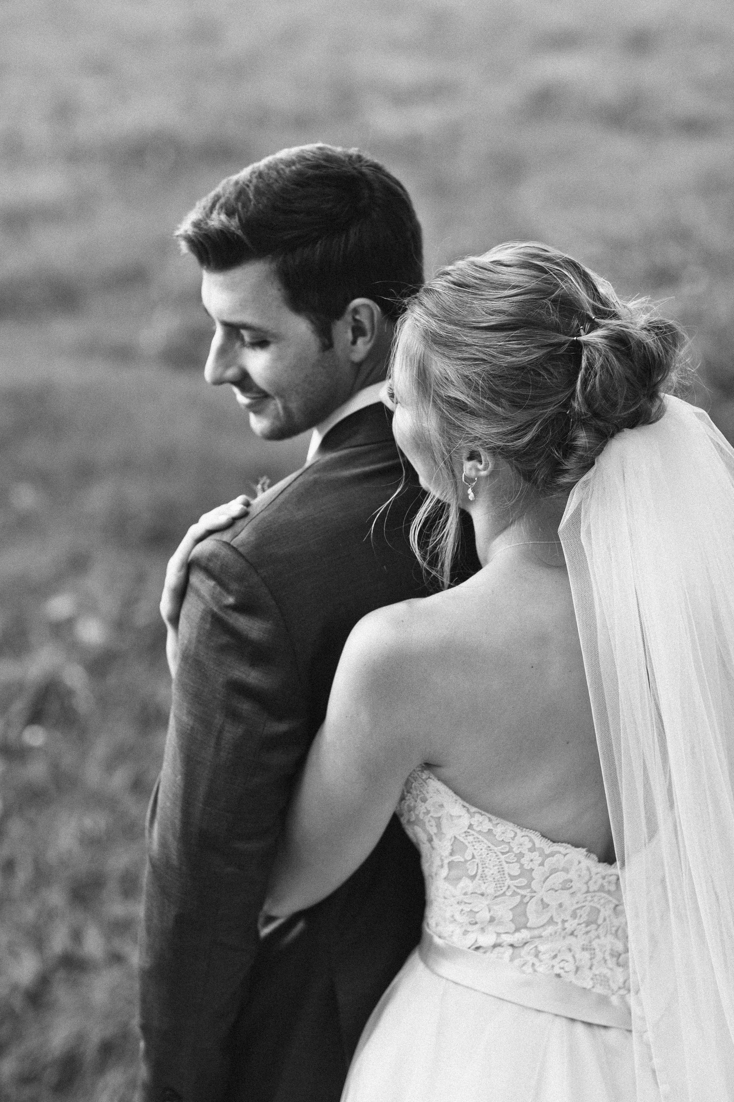 BARTLETT WEDDINGS_Cherbero_Website_044.jpg
