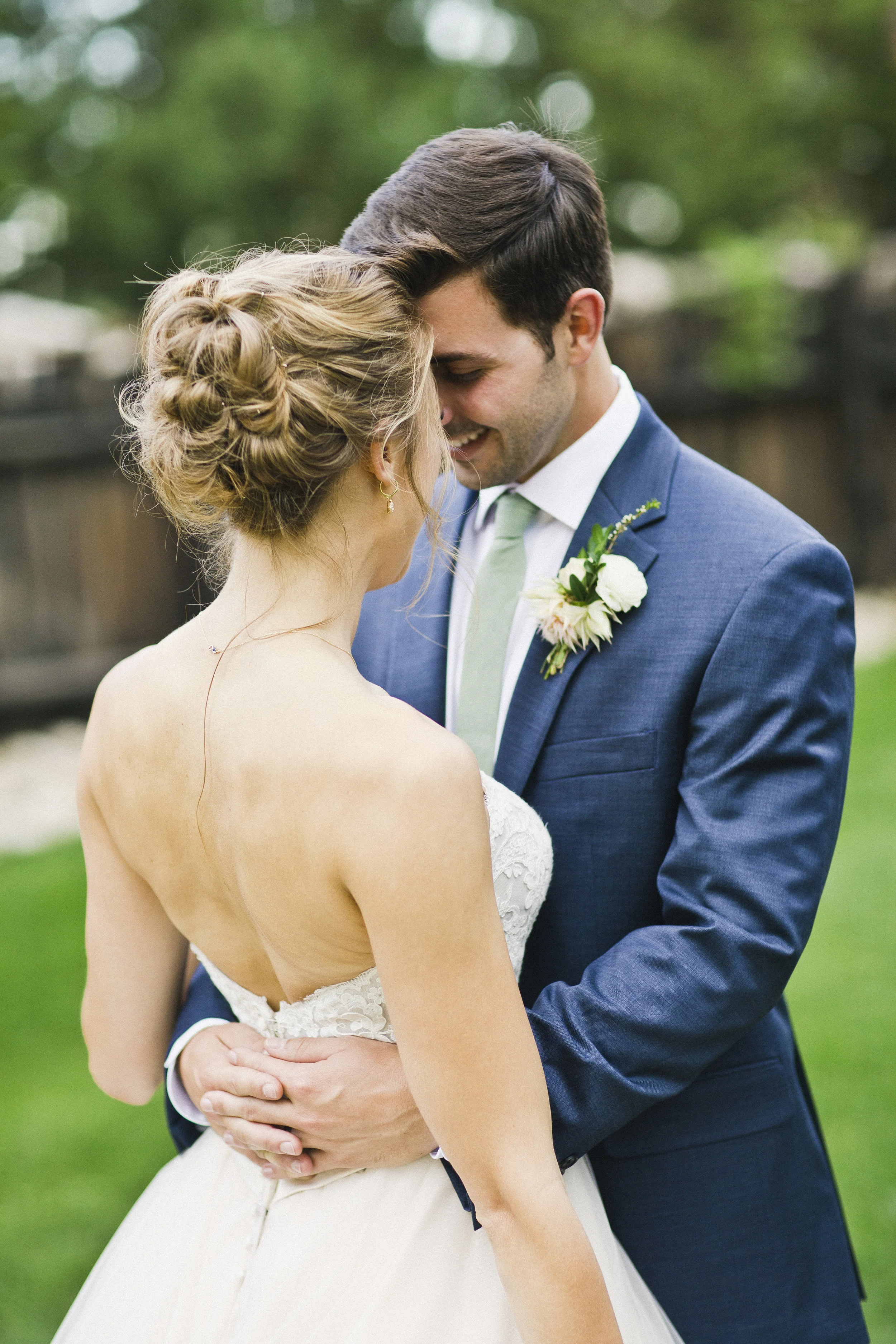 BARTLETT WEDDINGS_Cherbero_Website_046.jpg
