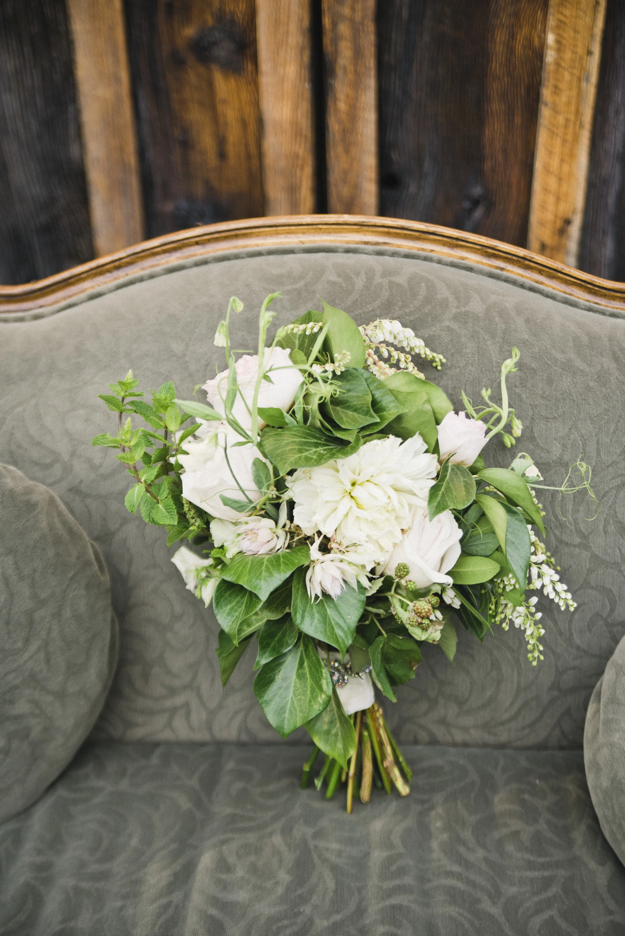 BARTLETT WEDDINGS_Cherbero_Website_048.jpg