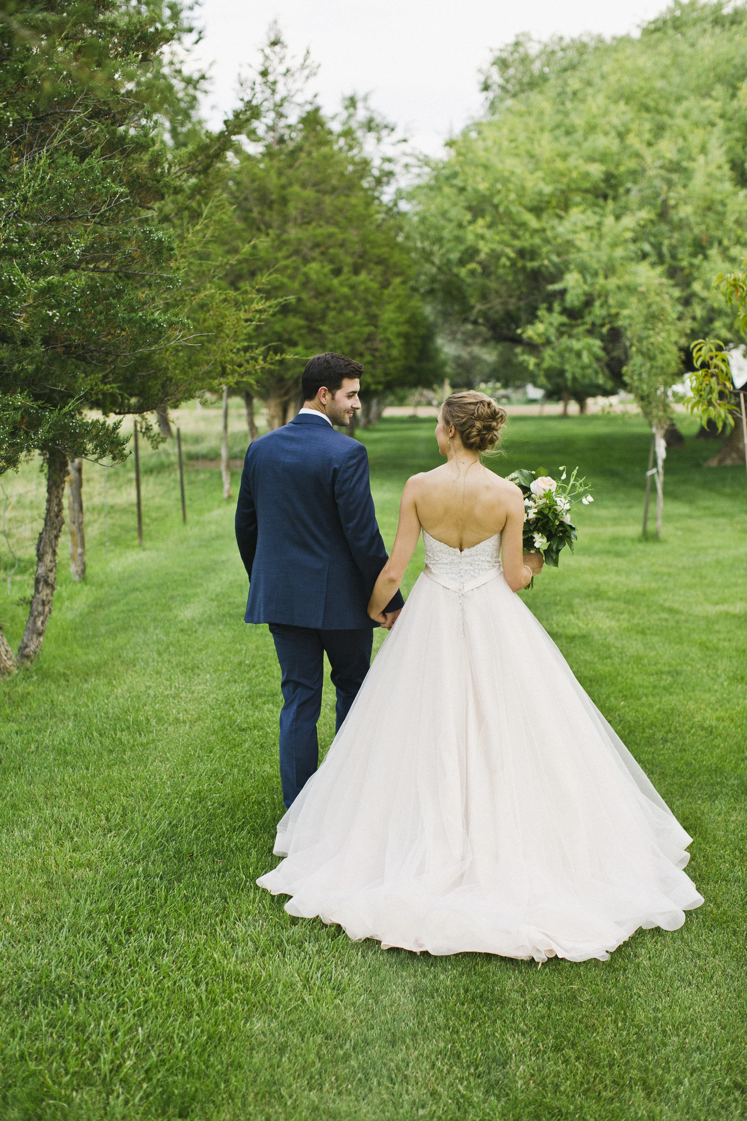 BARTLETT WEDDINGS_Cherbero_Website_049.jpg