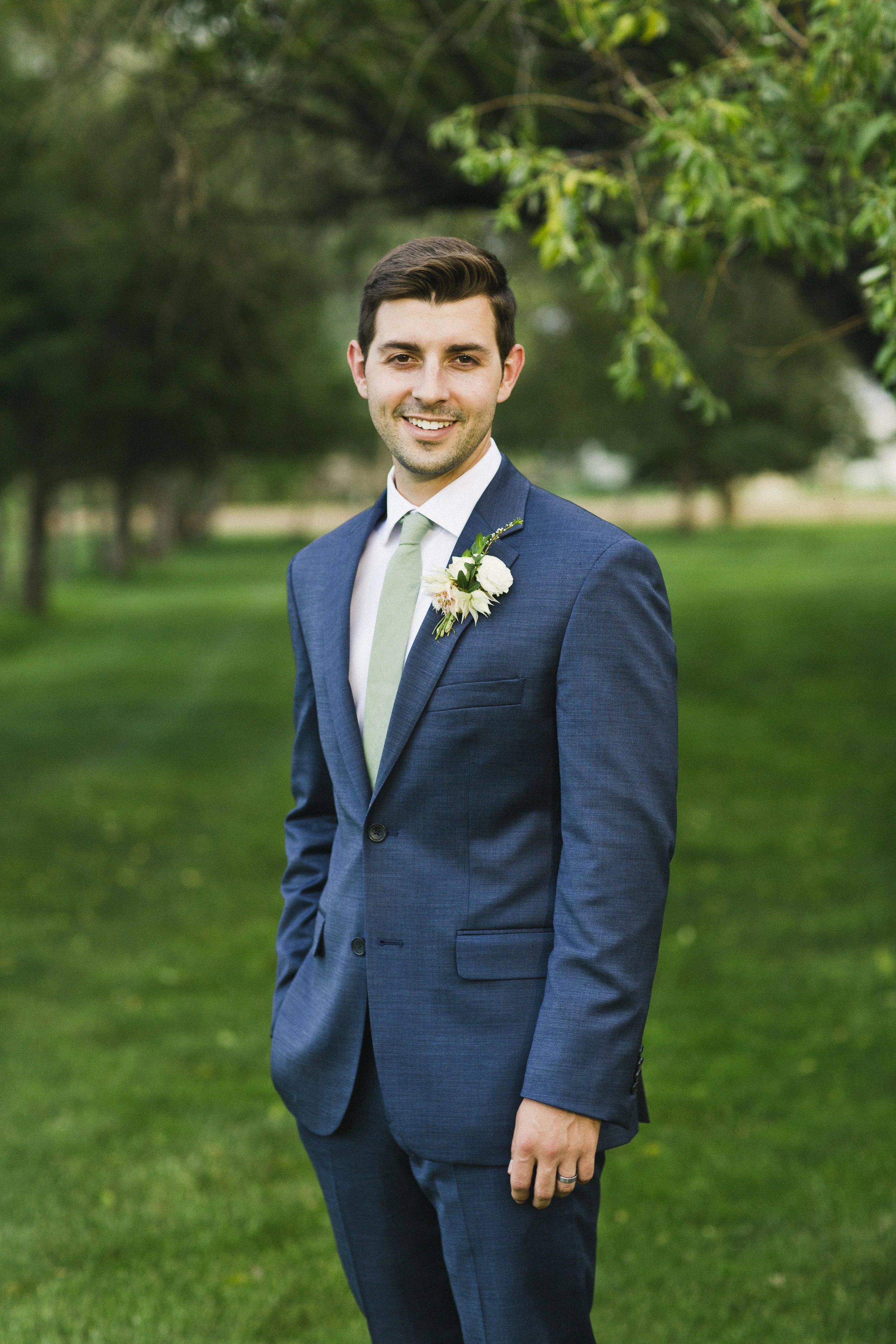 BARTLETT WEDDINGS_Cherbero_Website_051.jpg