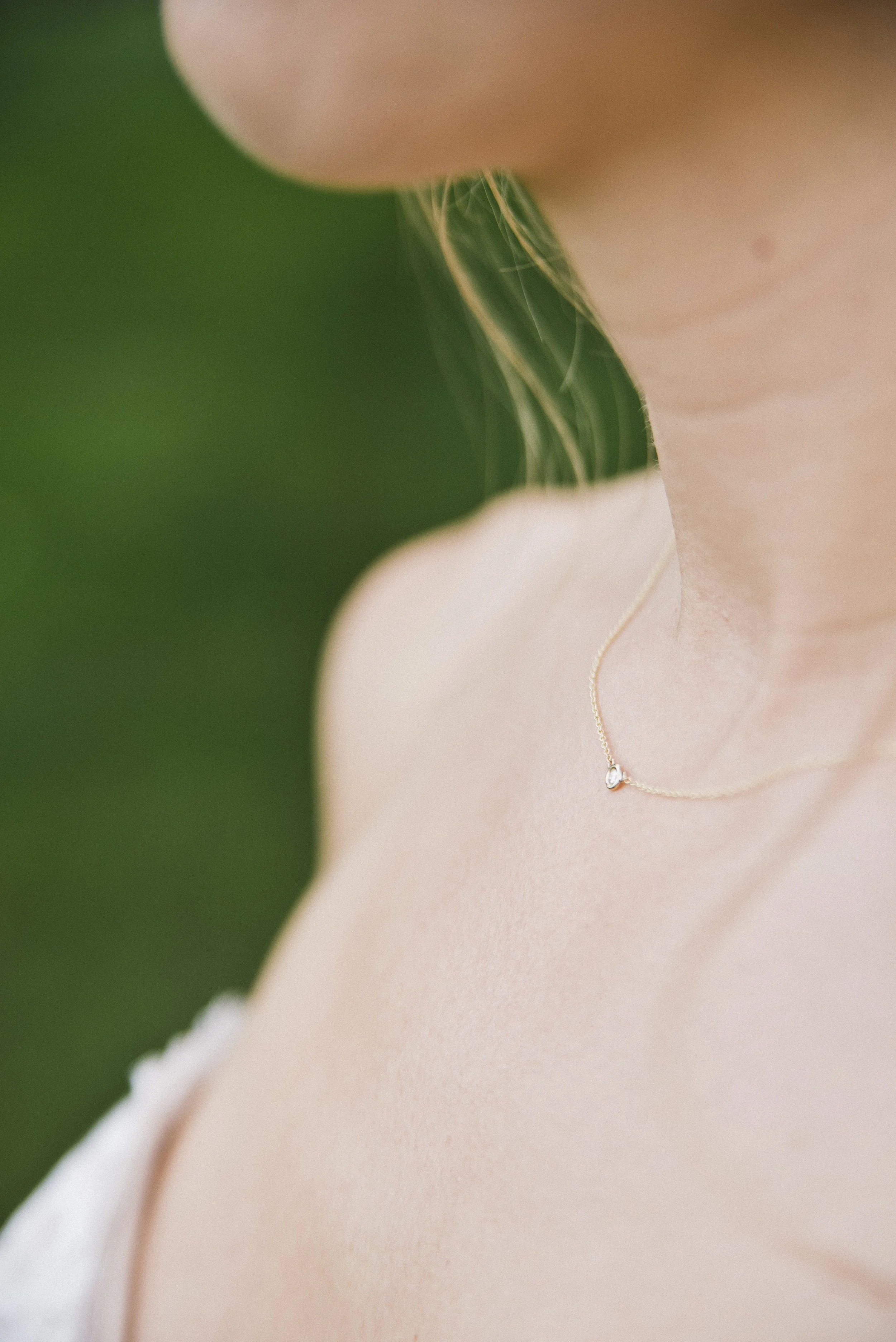 BARTLETT WEDDINGS_Cherbero_Website_052.jpg