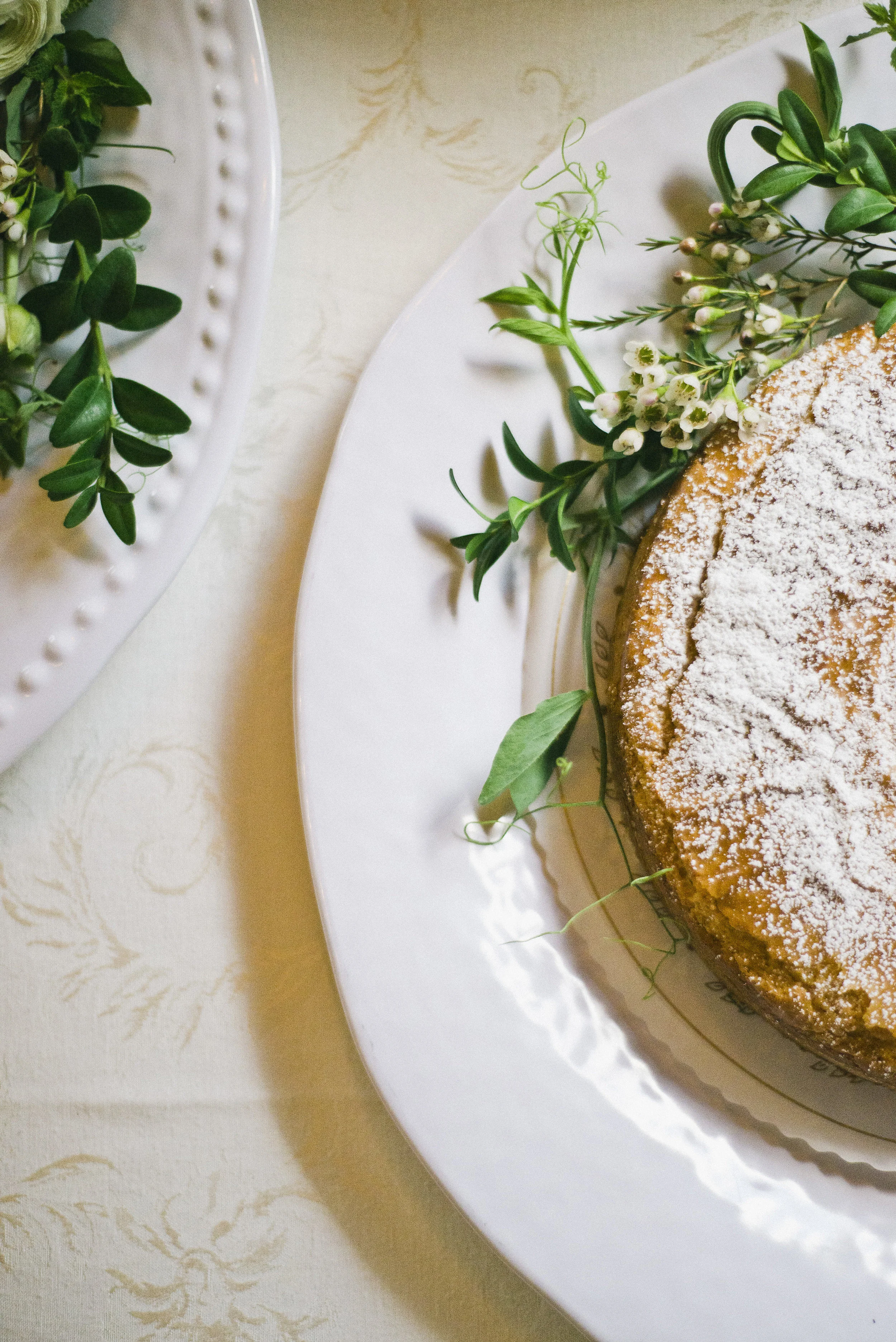 BARTLETT WEDDINGS_Cherbero_Website_054.jpg